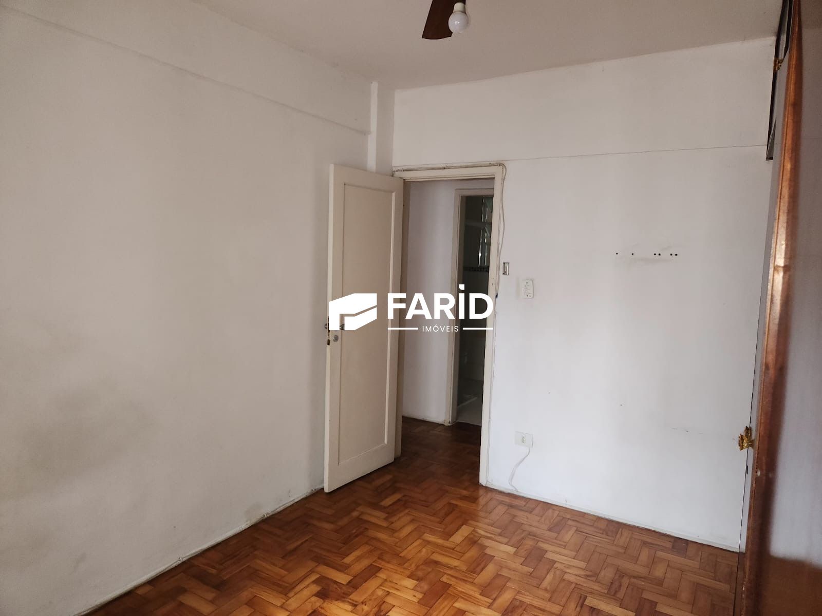 Apartamento à venda com 2 quartos, 70m² - Foto 8