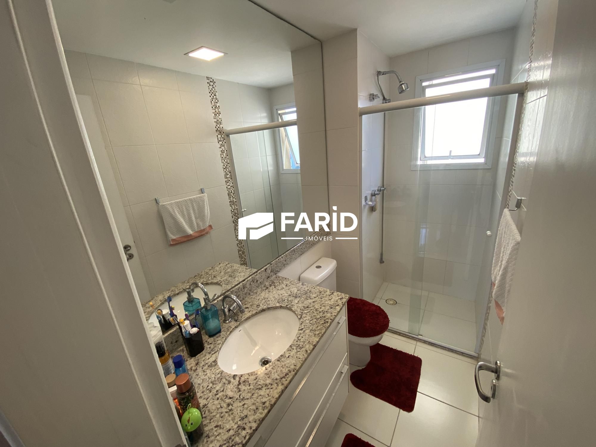 Apartamento à venda com 3 quartos, 111m² - Foto 15