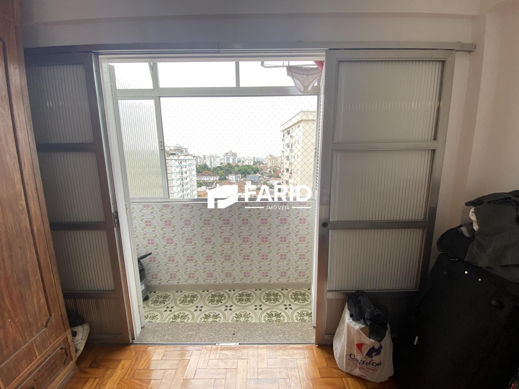 Apartamento à venda com 2 quartos, 72m² - Foto 18