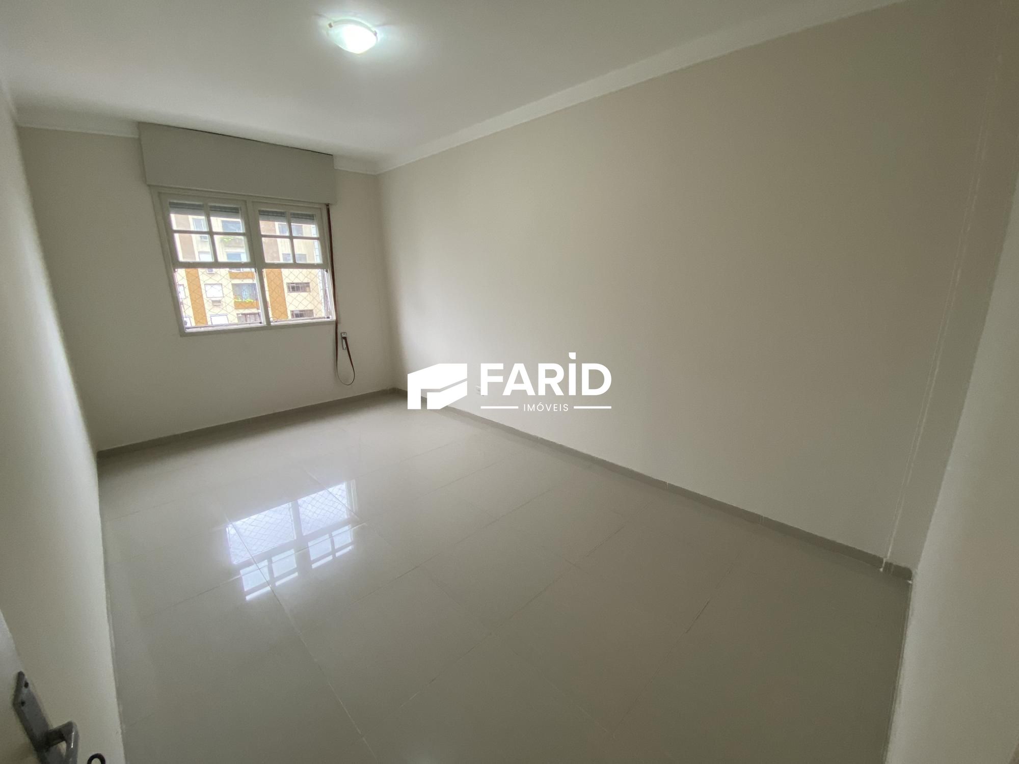 Apartamento à venda com 3 quartos, 151m² - Foto 12