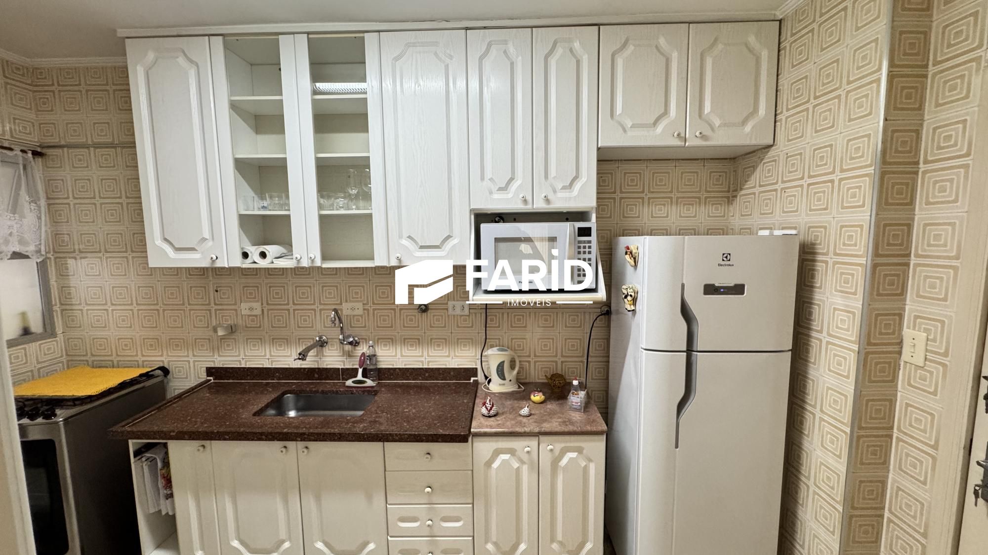 Apartamento, 2 quartos, 74 m² - Foto 14