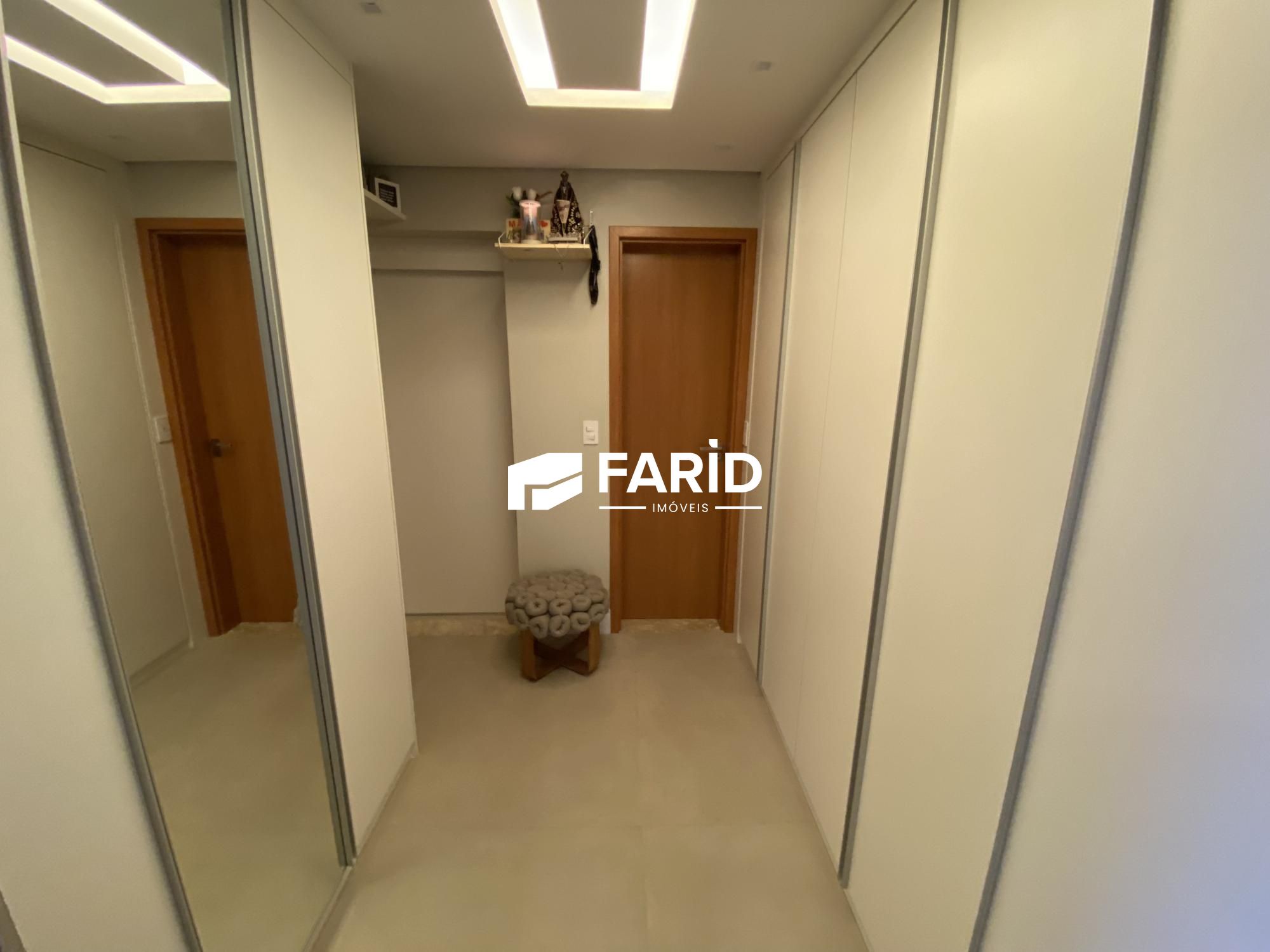 Apartamento à venda com 2 quartos, 68m² - Foto 17