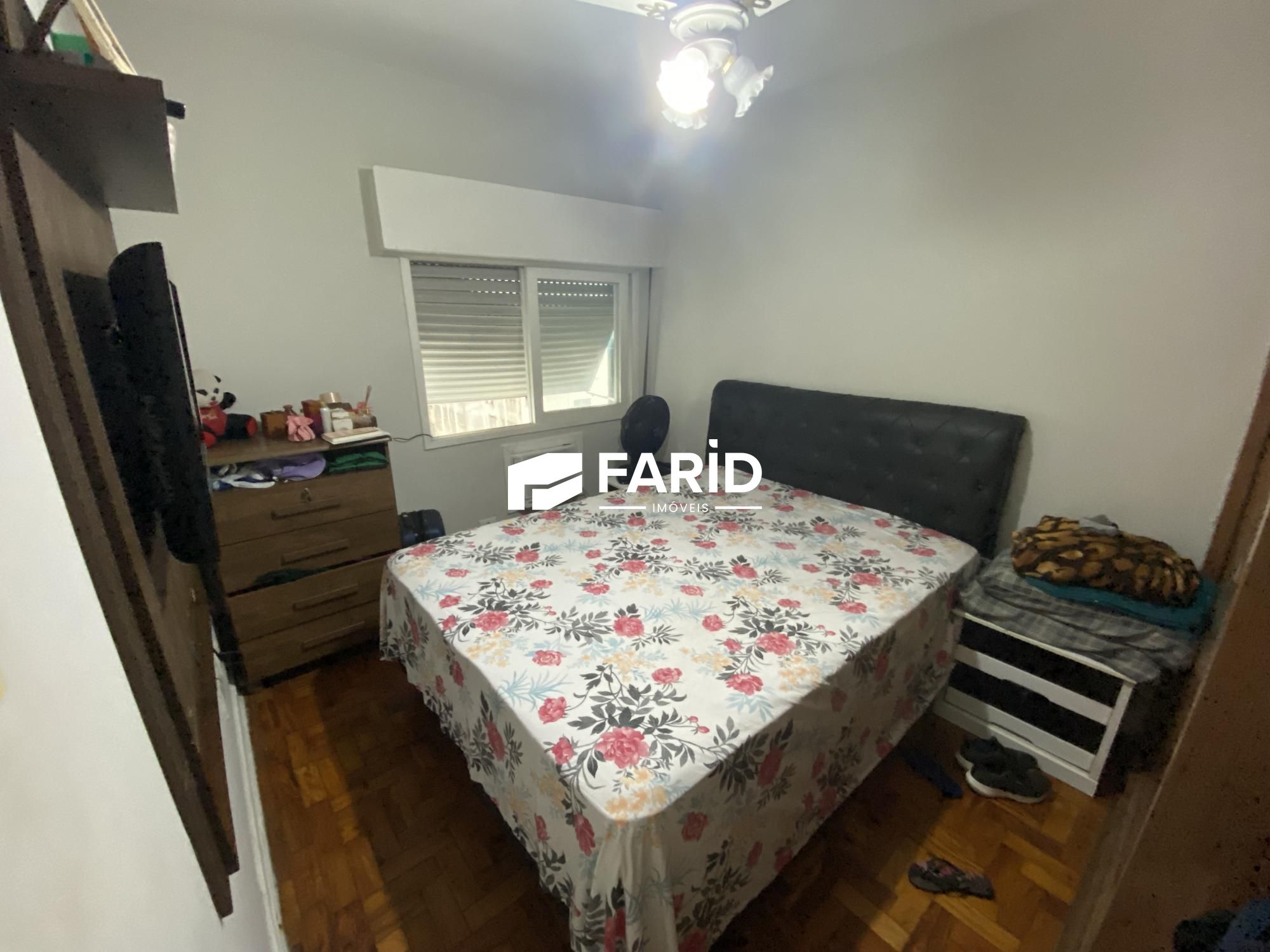 Apartamento à venda com 2 quartos, 94m² - Foto 13