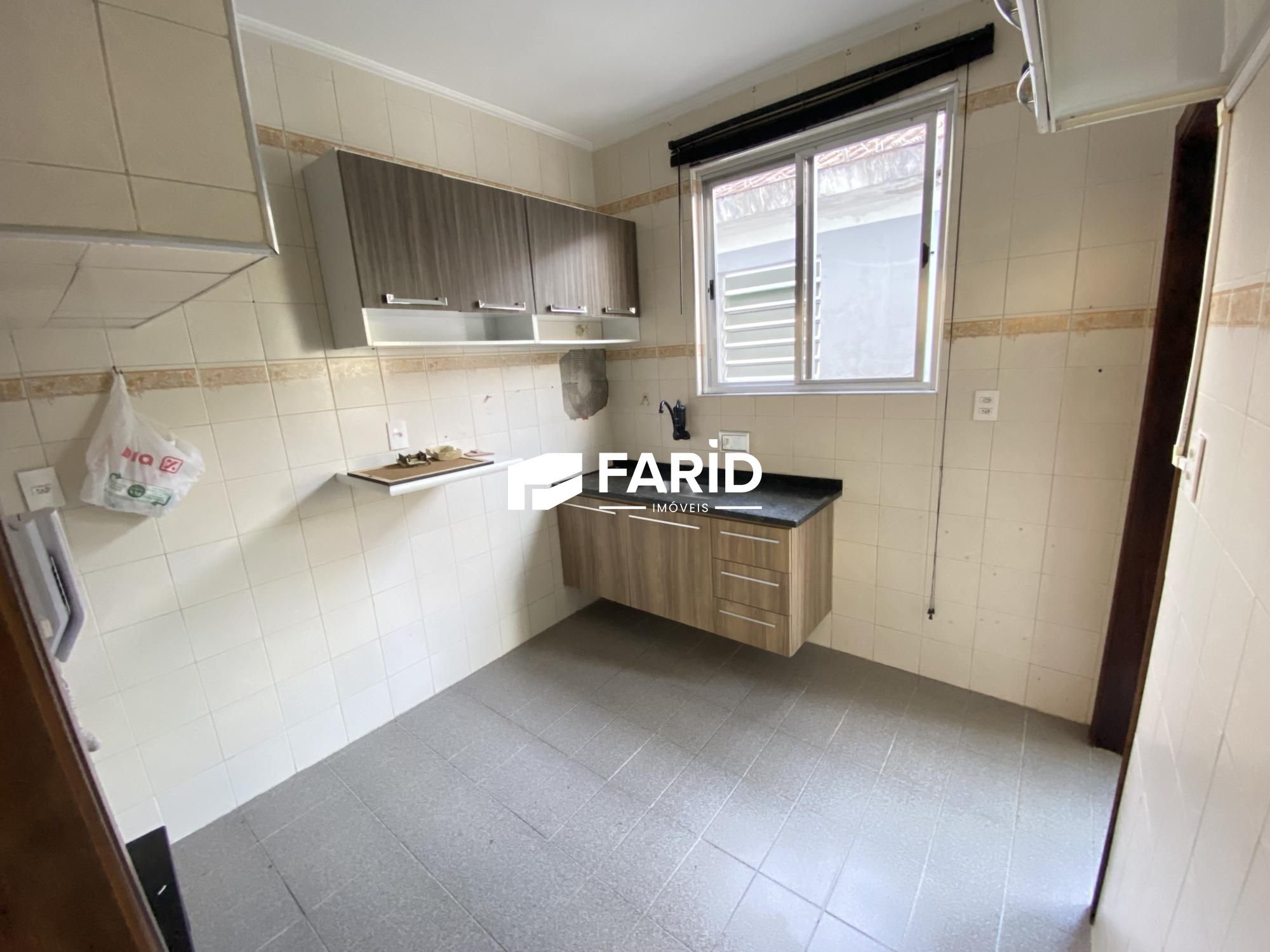 Apartamento à venda e aluguel com 2 quartos, 75m² - Foto 12