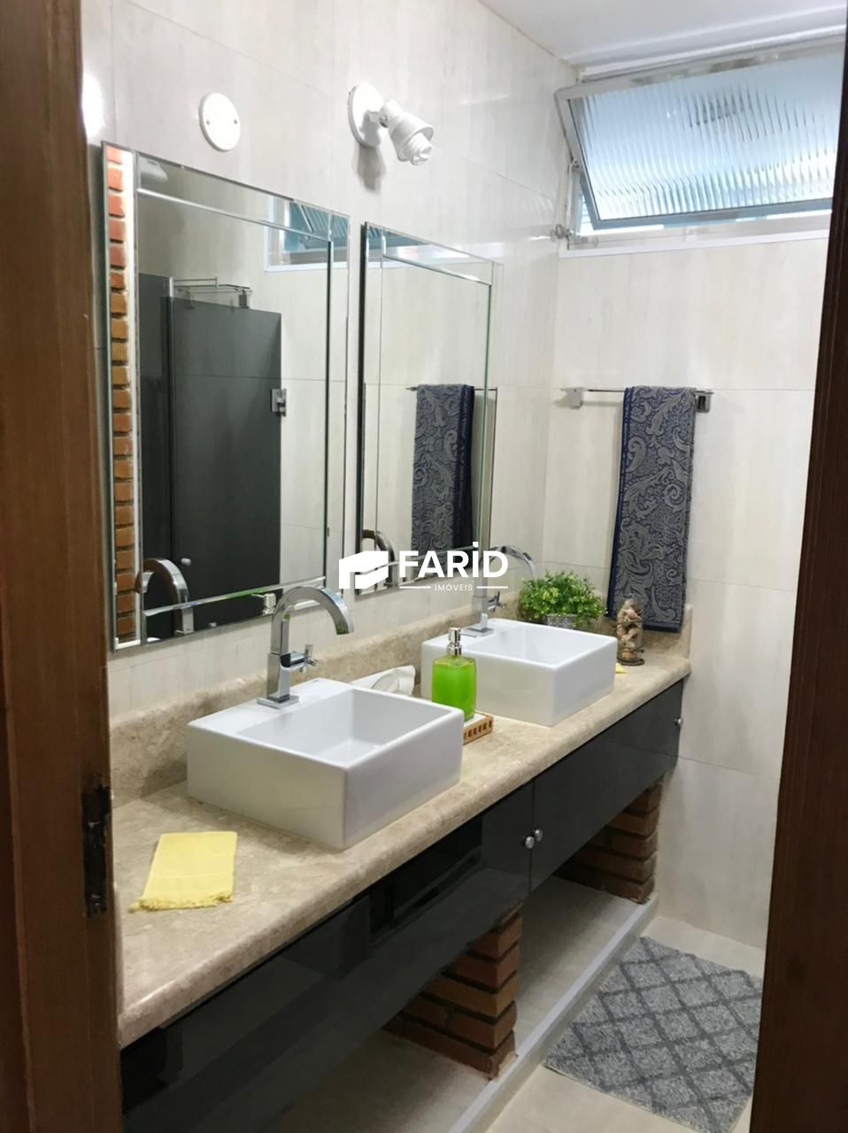 Apartamento à venda com 2 quartos, 139m² - Foto 19