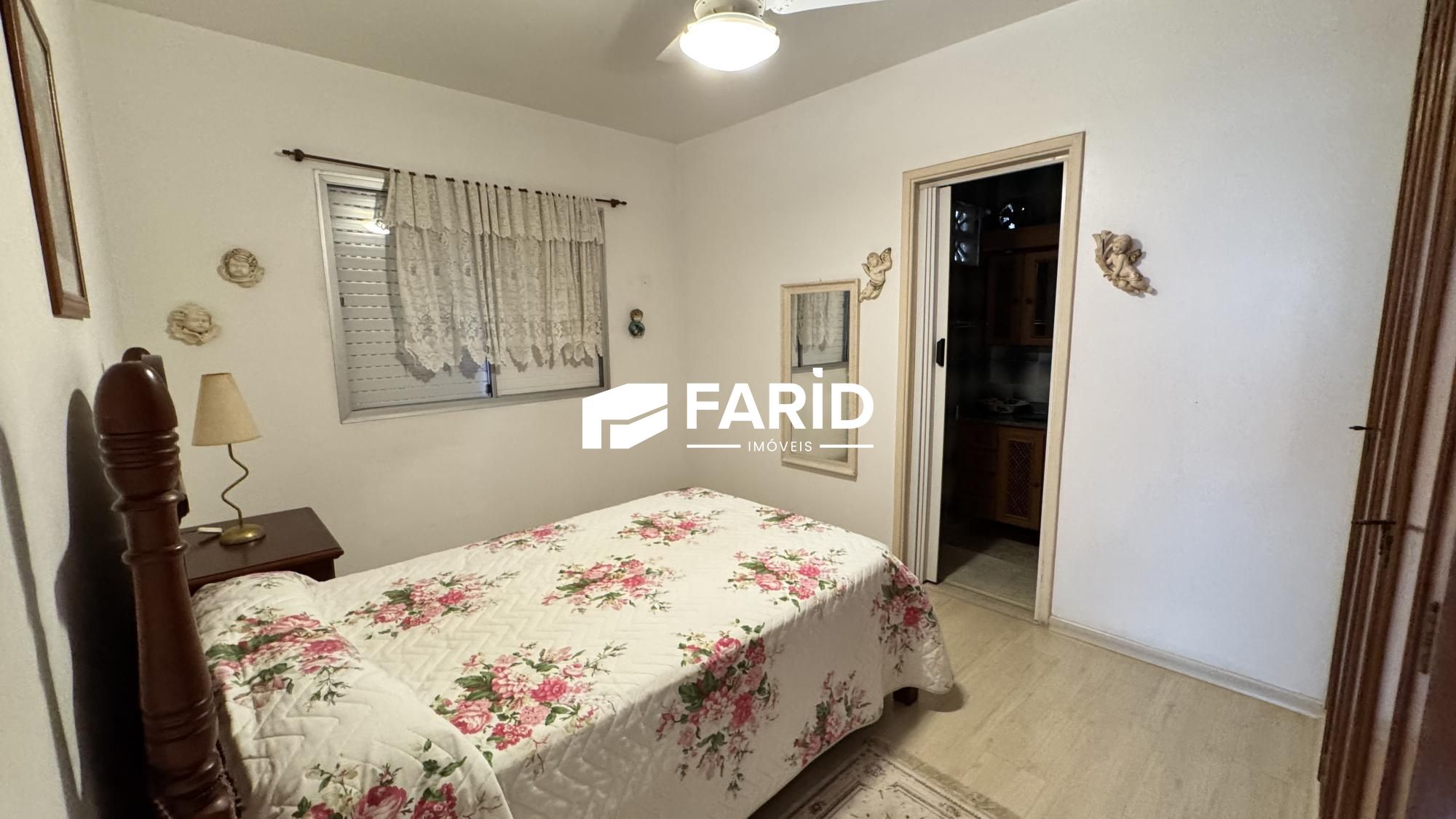 Apartamento, 2 quartos, 74 m² - Foto 18