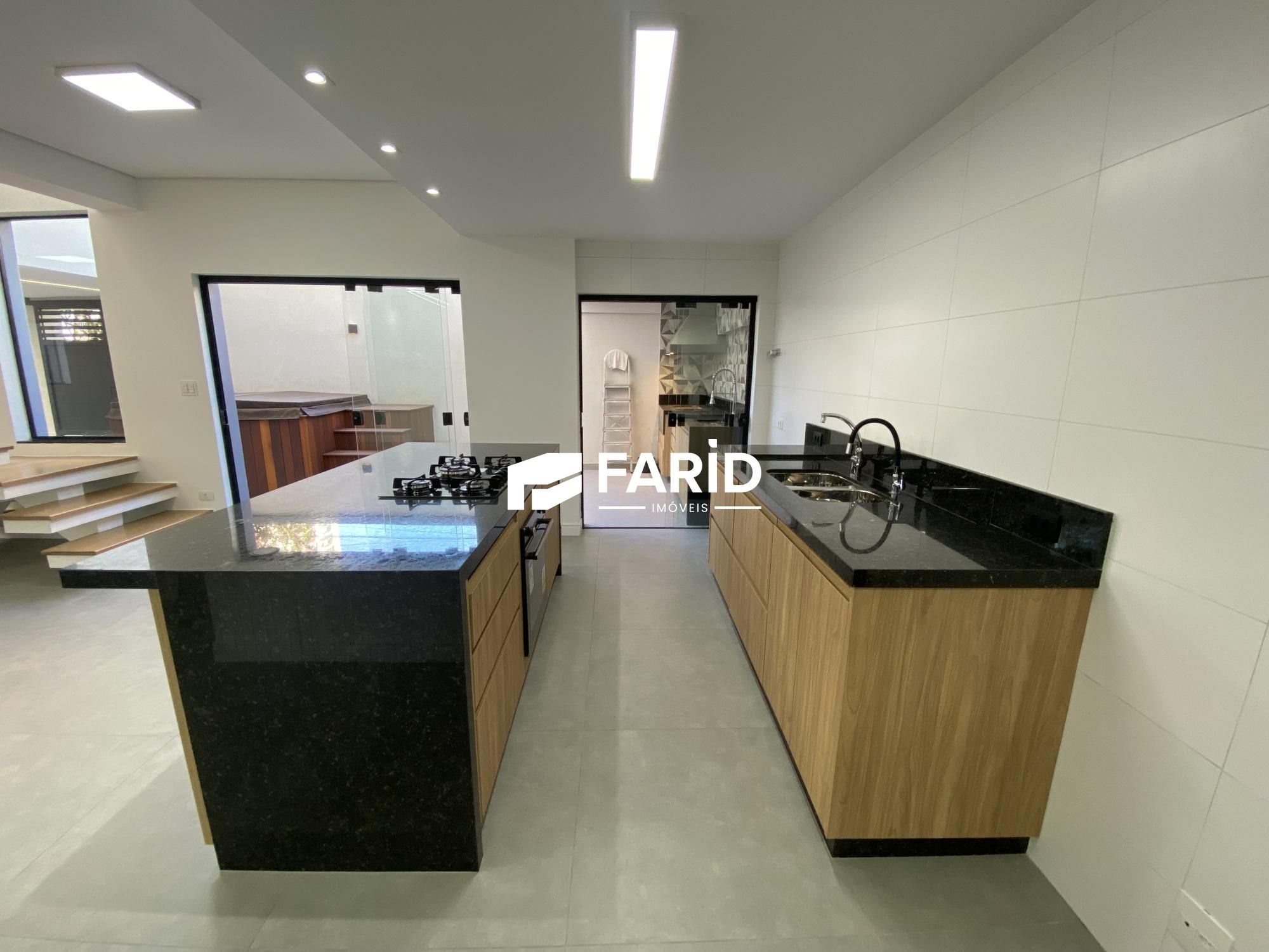 Casa à venda com 3 quartos, 147m² - Foto 27