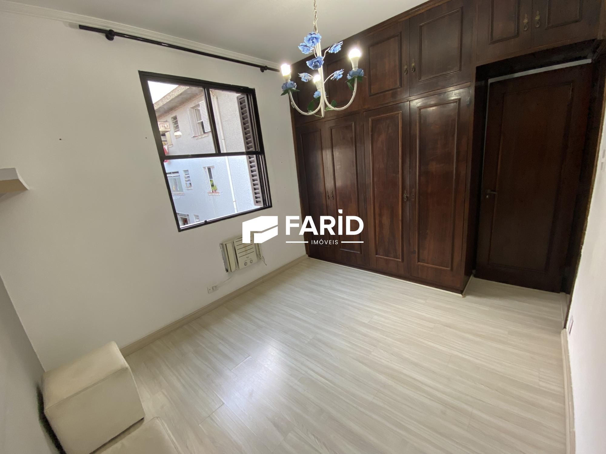 Apartamento à venda e aluguel com 2 quartos, 75m² - Foto 6