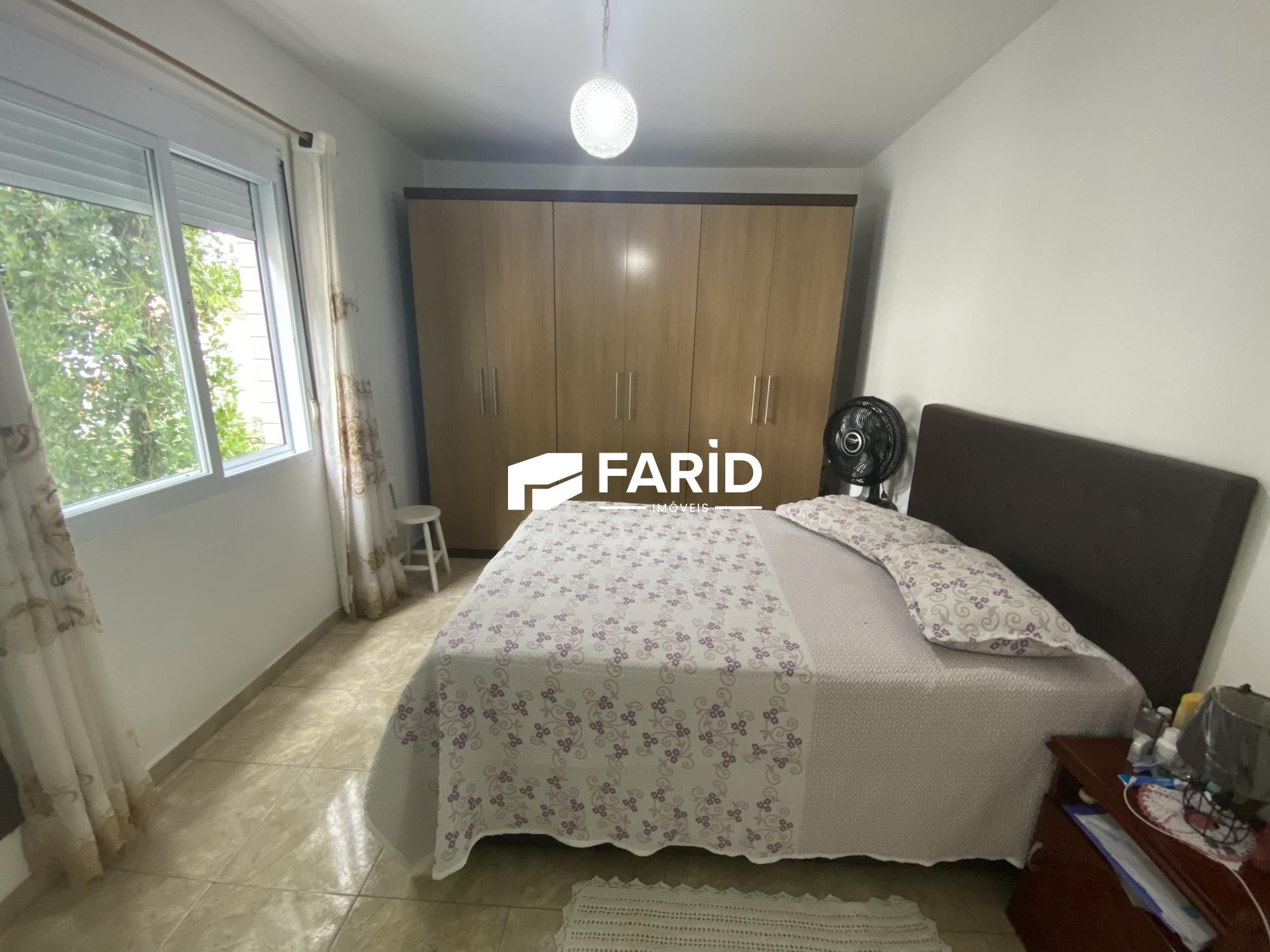 Apartamento à venda com 2 quartos, 75m² - Foto 10