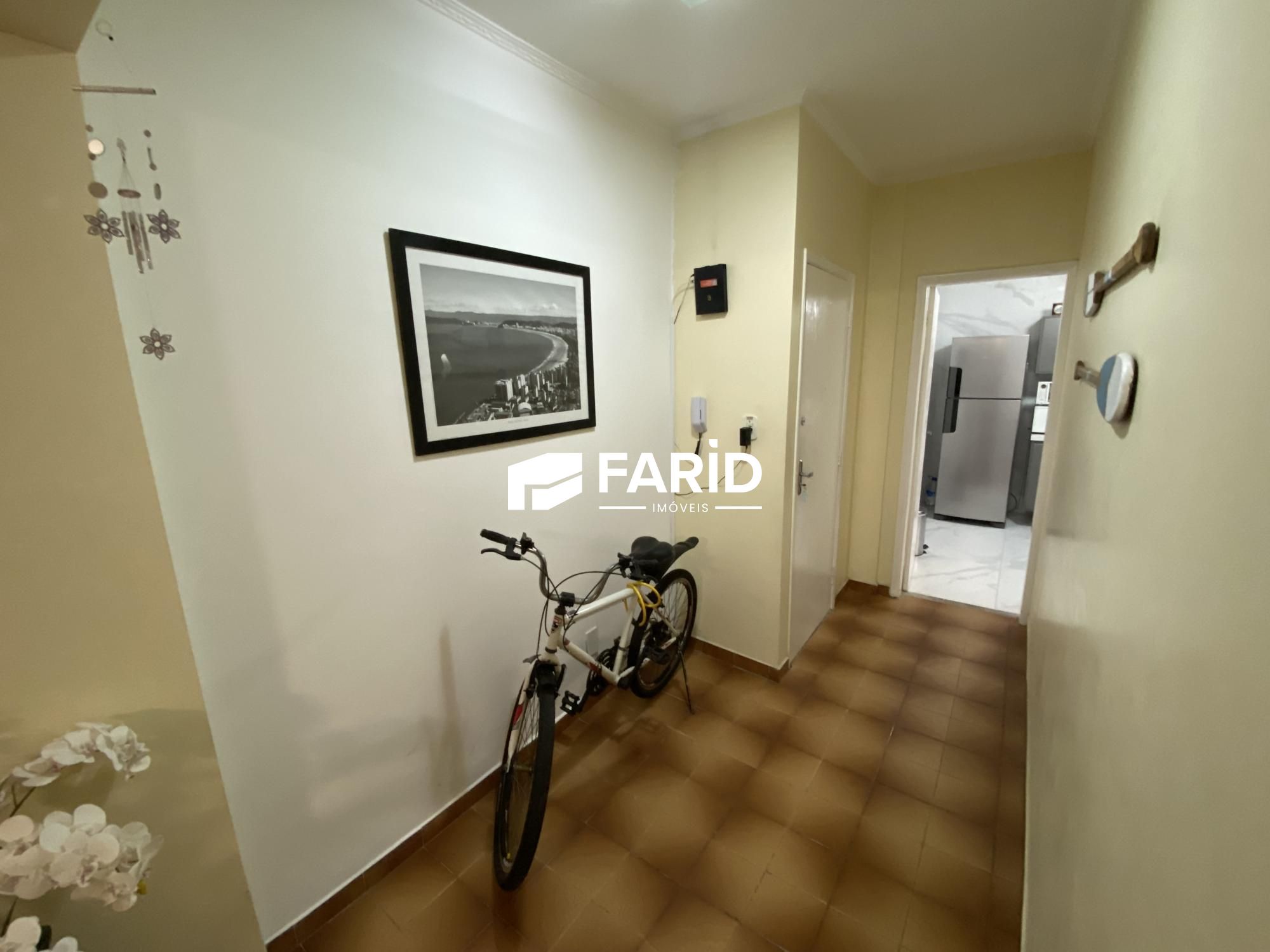 Apartamento, 2 quartos, 77 m² - Foto 5