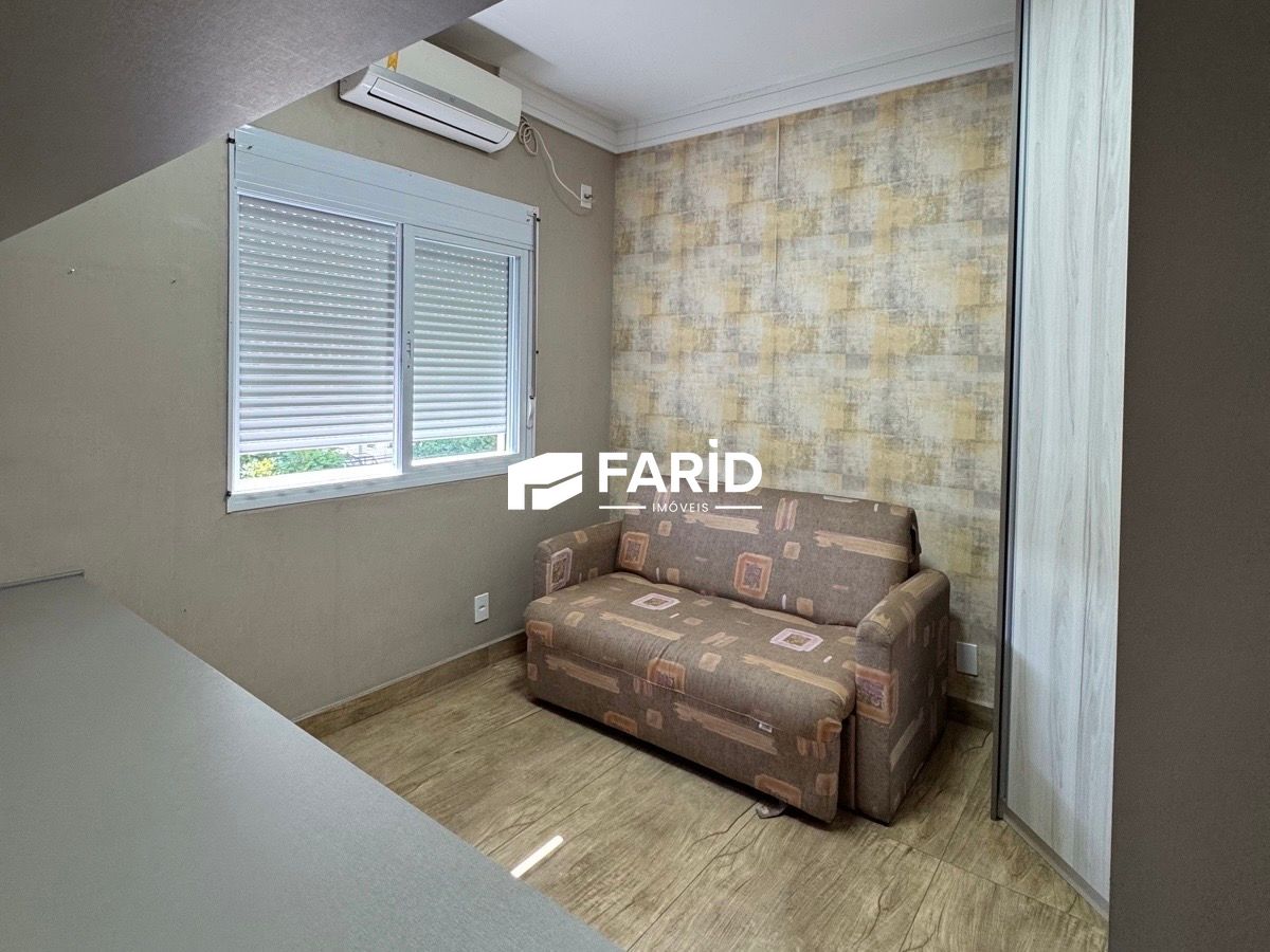 Apartamento para alugar com 3 quartos, 101m² - Foto 11