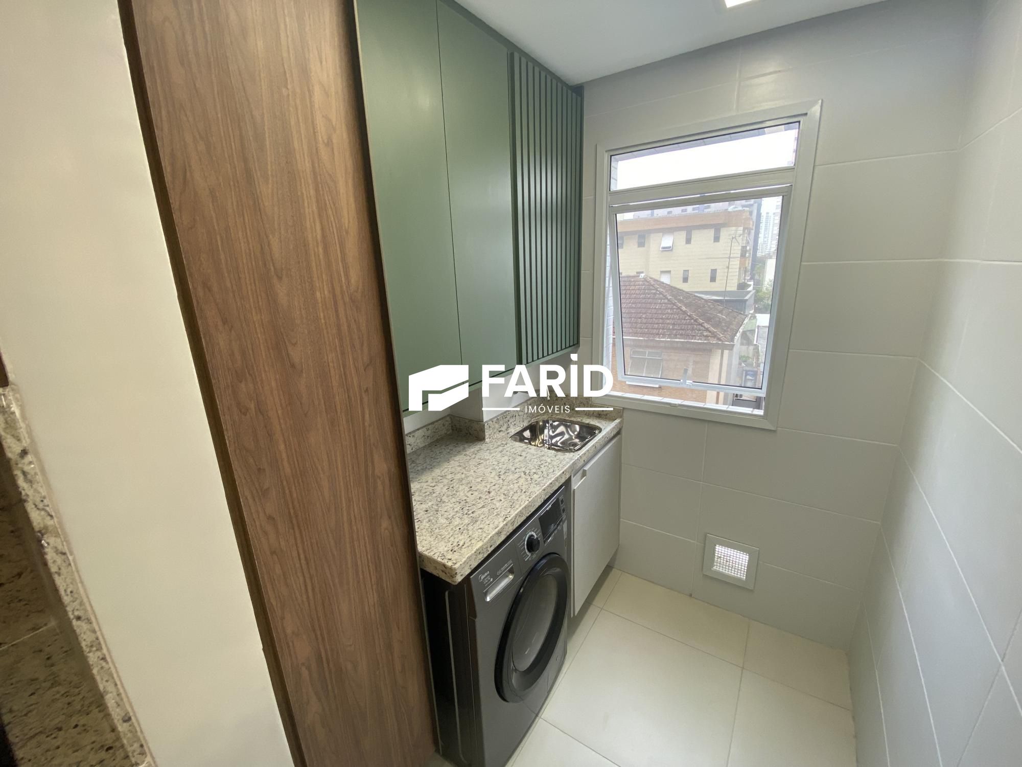 Apartamento à venda com 2 quartos, 77m² - Foto 16