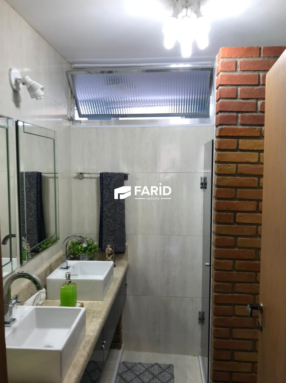 Apartamento à venda com 2 quartos, 139m² - Foto 21