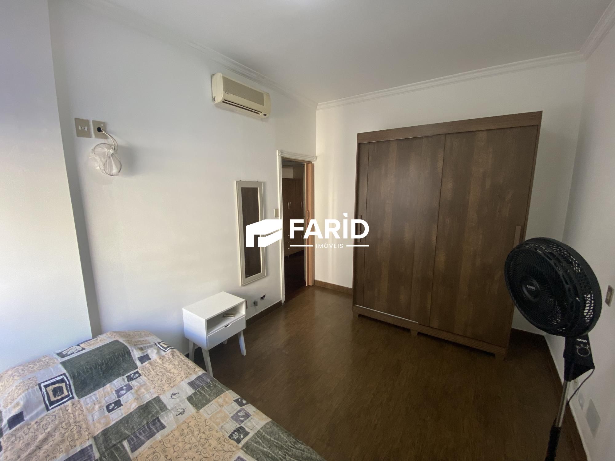 Apartamento à venda com 3 quartos, 150m² - Foto 19