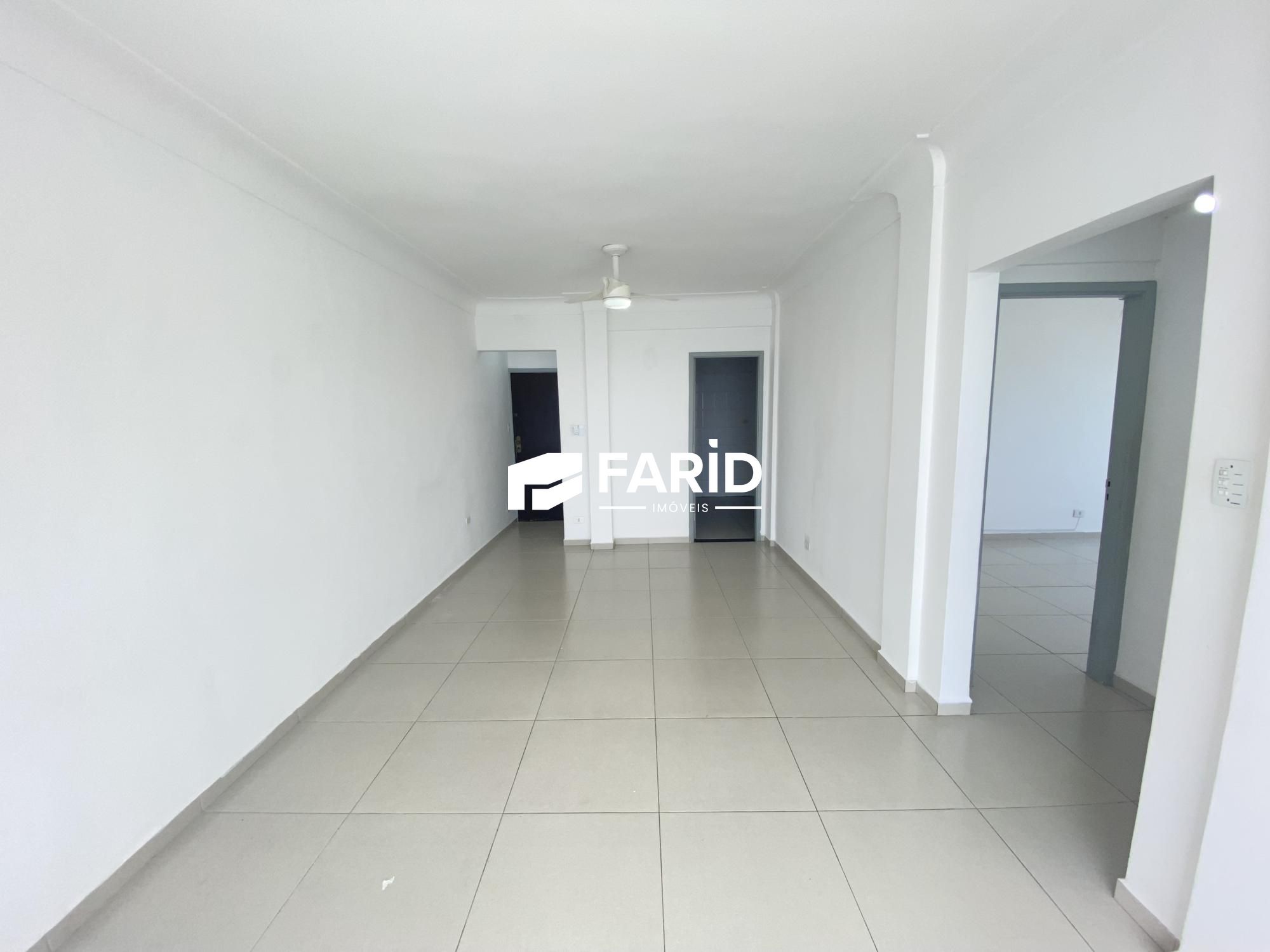 Apartamento para alugar com 2 quartos, 102m² - Foto 4