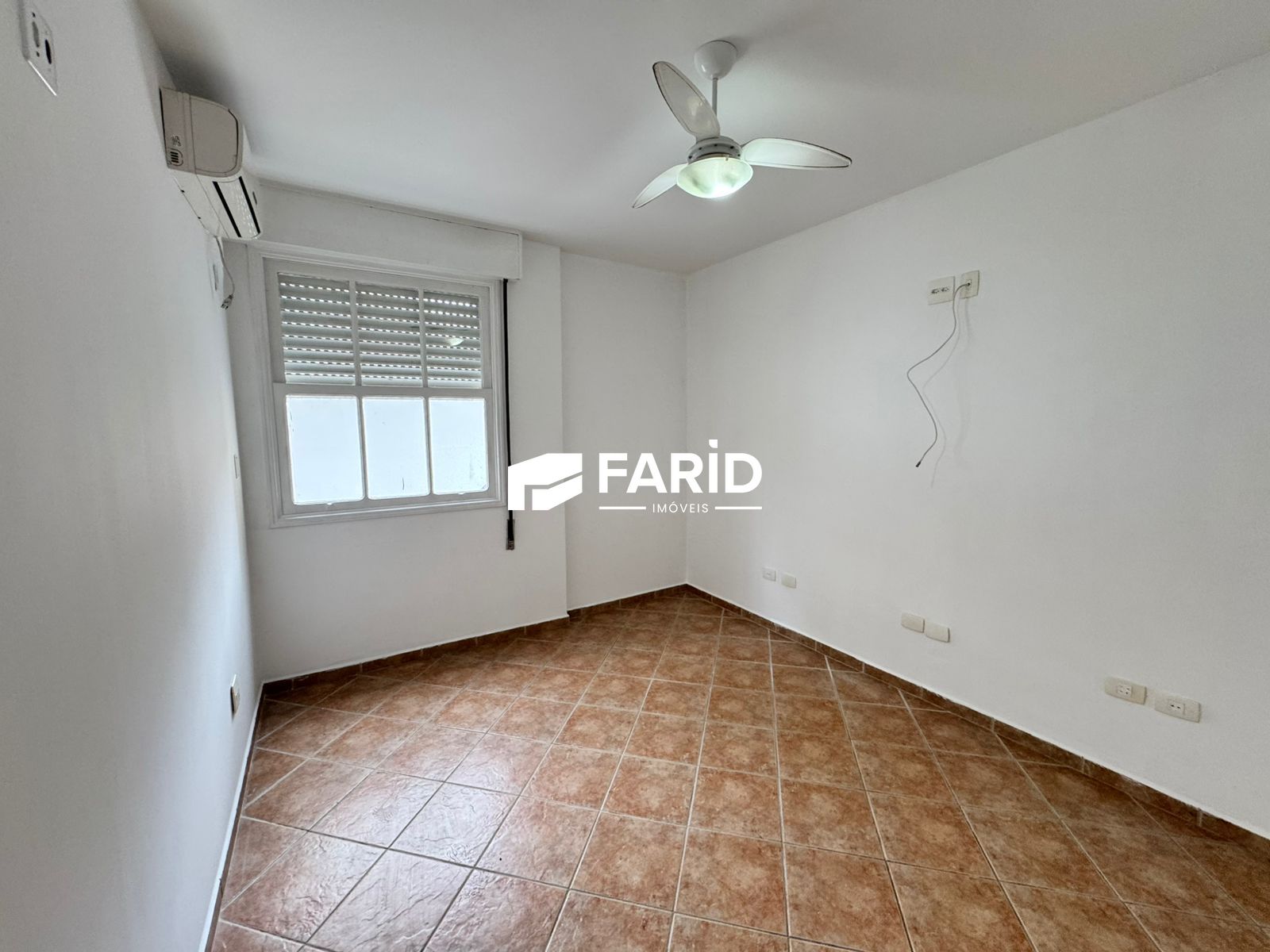 Apartamento à venda com 2 quartos, 110m² - Foto 13