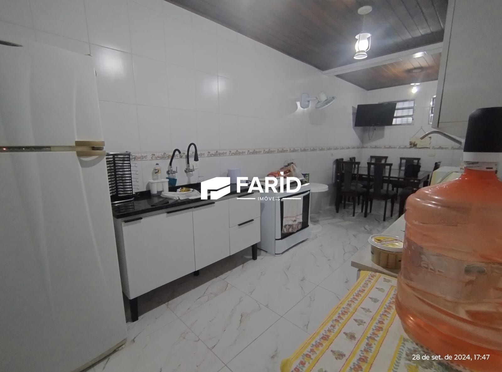 Casa à venda com 1 quarto, 84m² - Foto 10