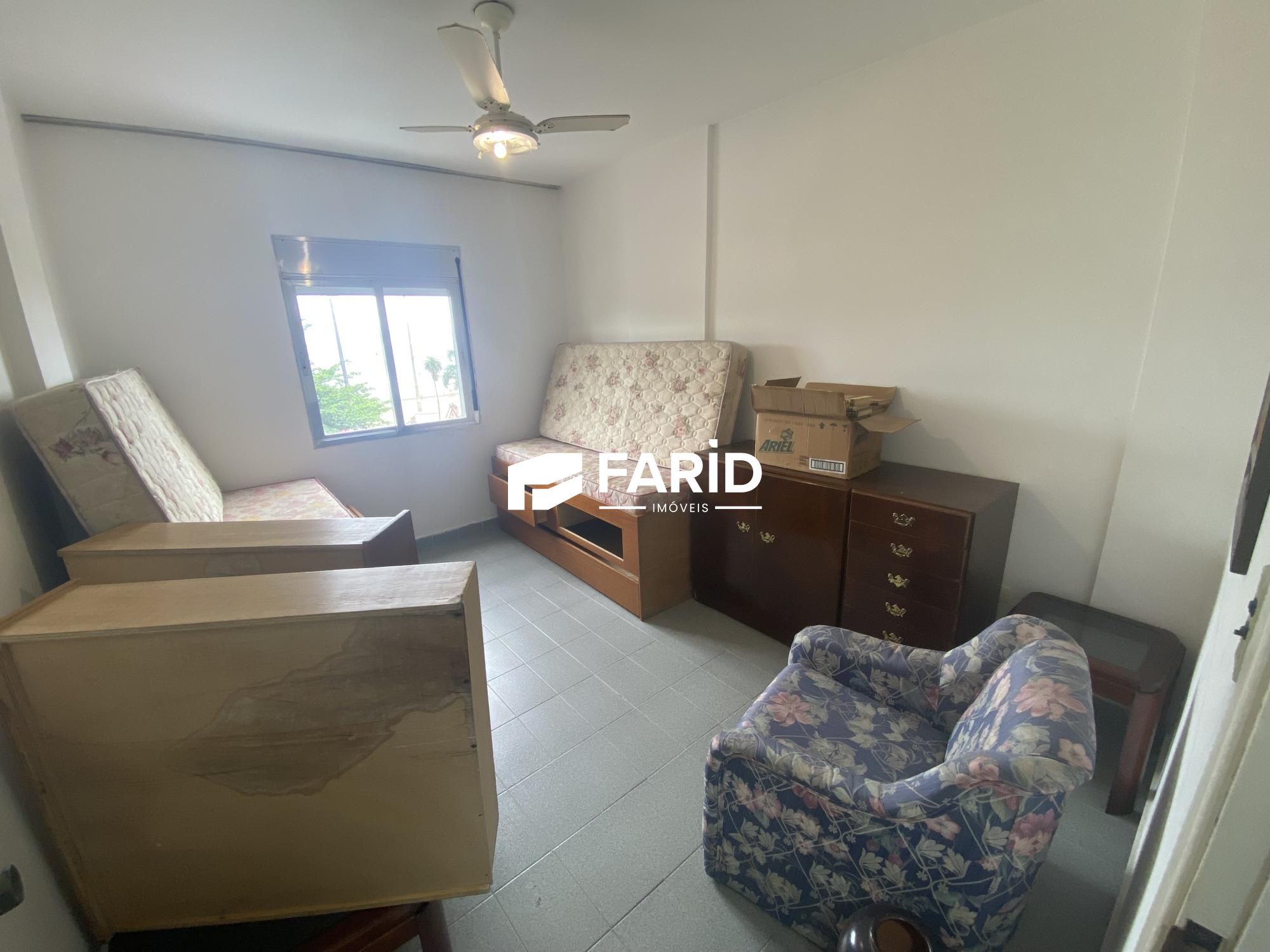 Apartamento à venda com 3 quartos, 124m² - Foto 25