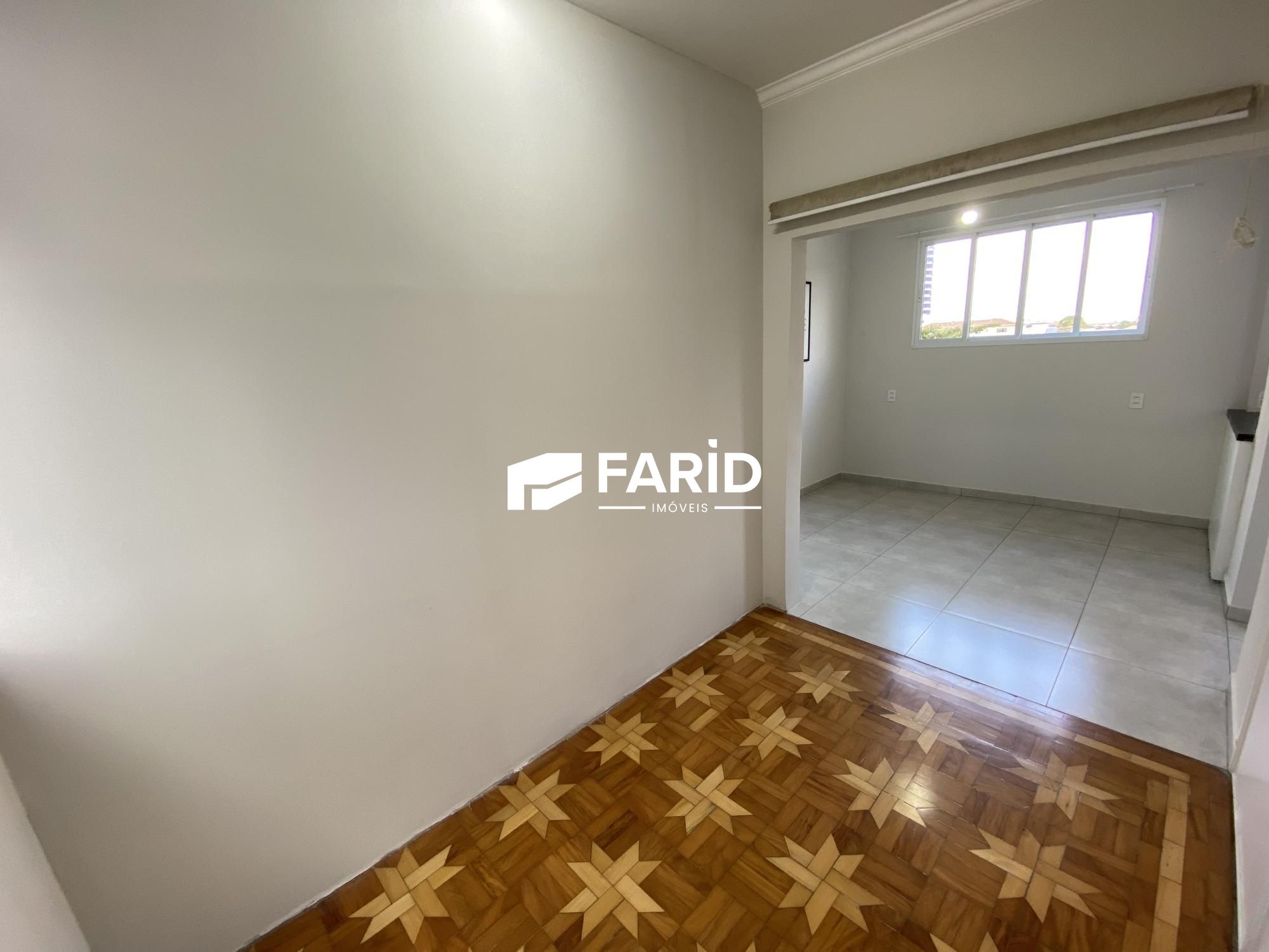 Apartamento para alugar com 2 quartos, 55m² - Foto 4