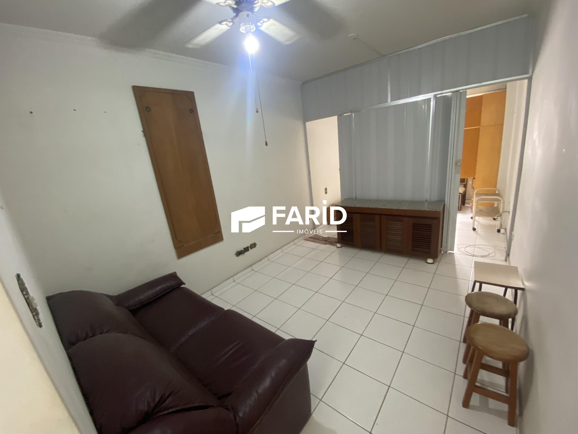 Prédio Inteiro à venda com 1 quarto, 34m² - Foto 3