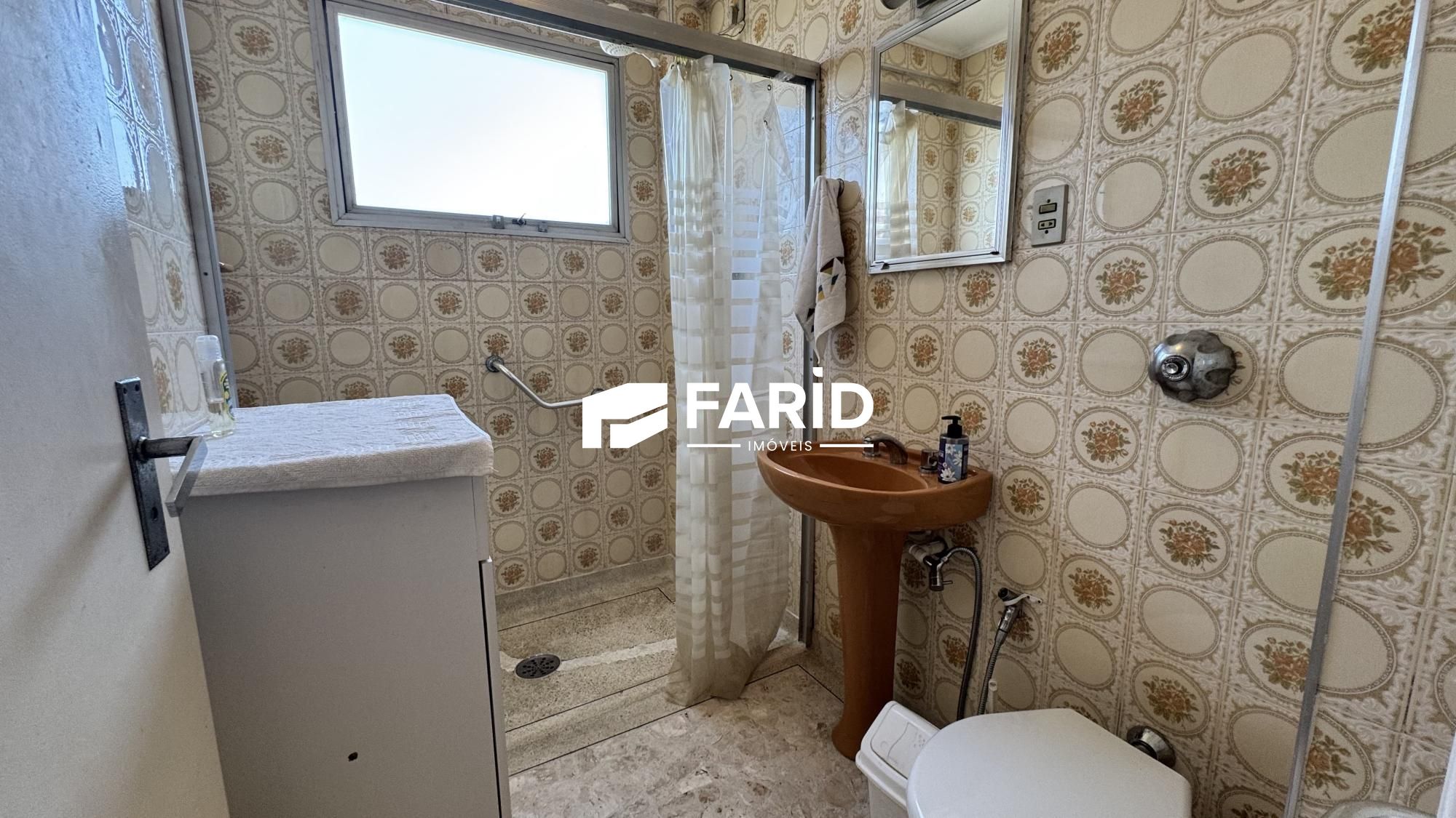 Apartamento, 3 quartos, 116 m² - Foto 16