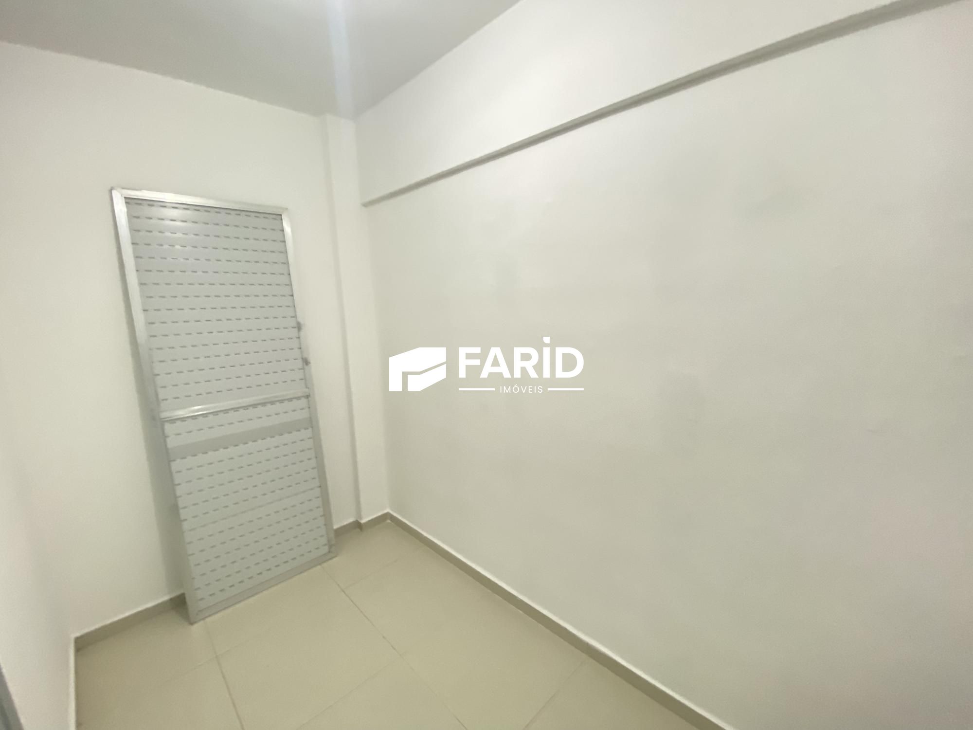 Apartamento para alugar com 2 quartos, 102m² - Foto 24