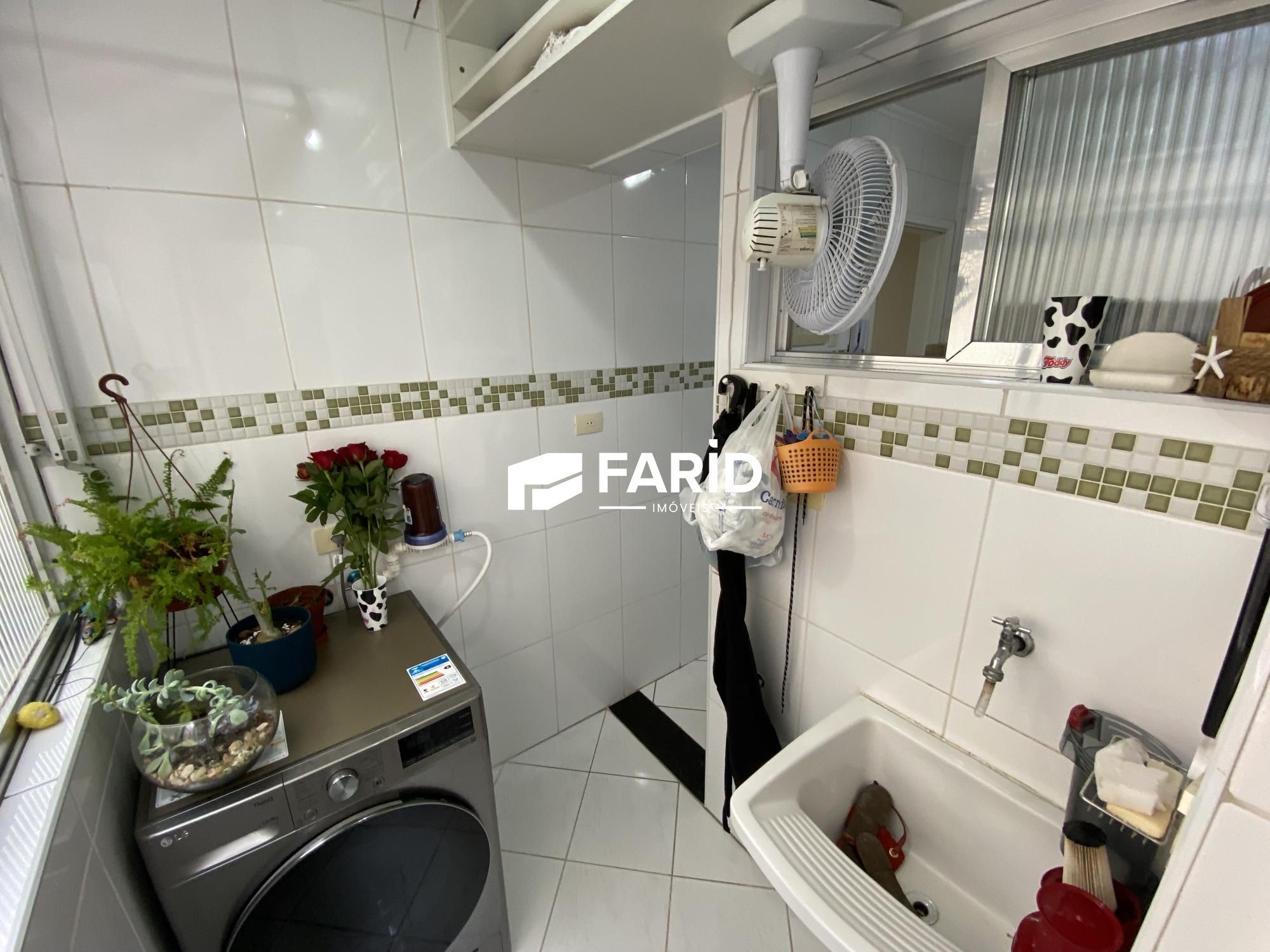 Apartamento, 2 quartos, 77 m² - Foto 18