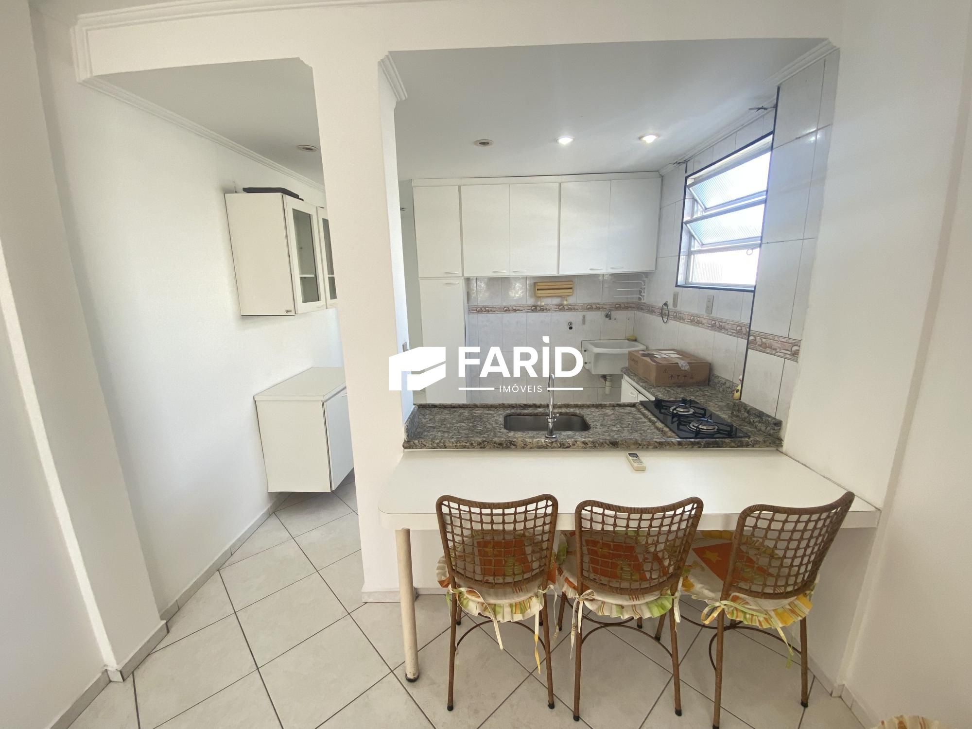 Prédio Inteiro, 34 m² - Foto 2