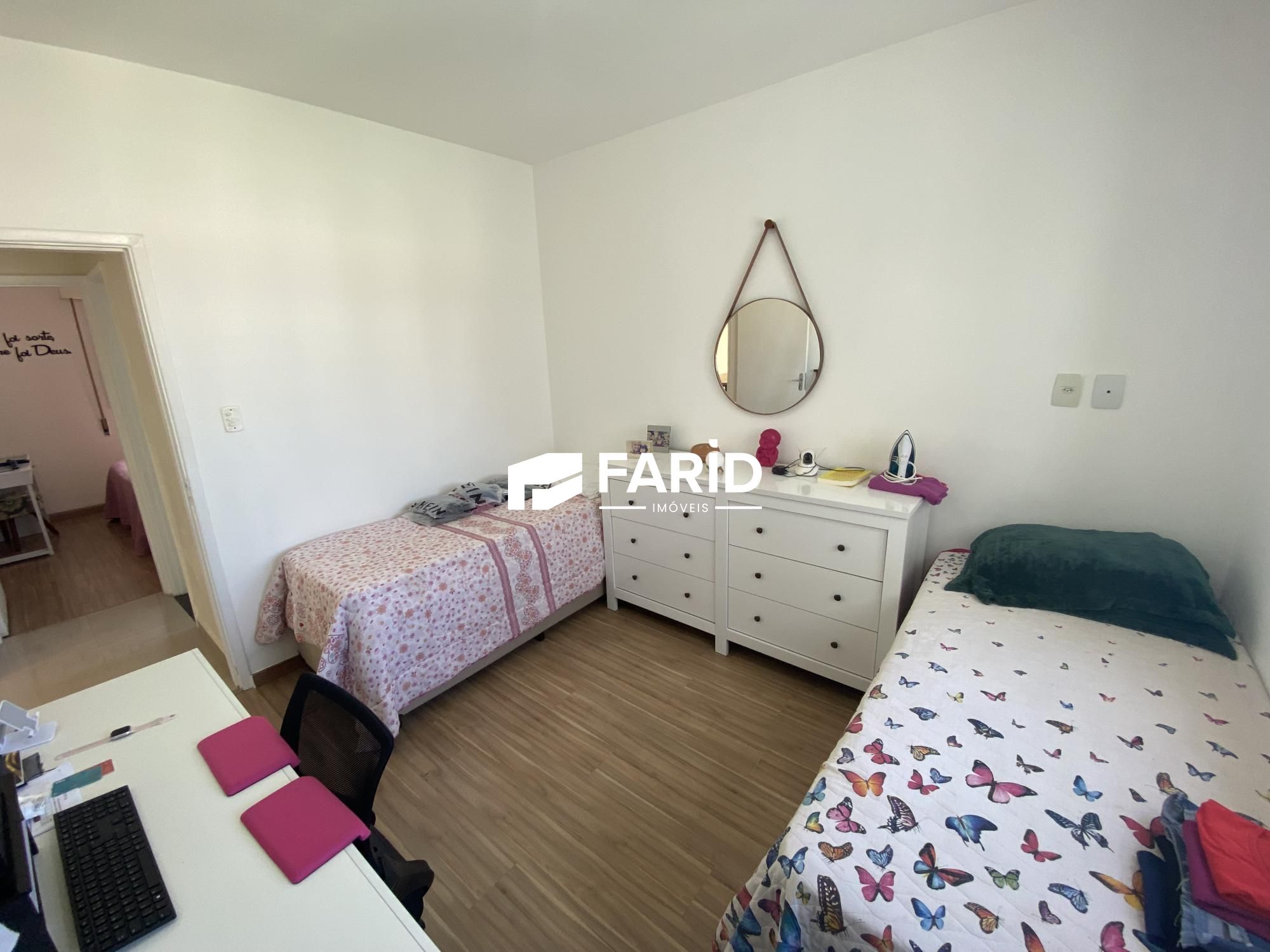 Apartamento à venda e aluguel com 2 quartos, 60m² - Foto 17