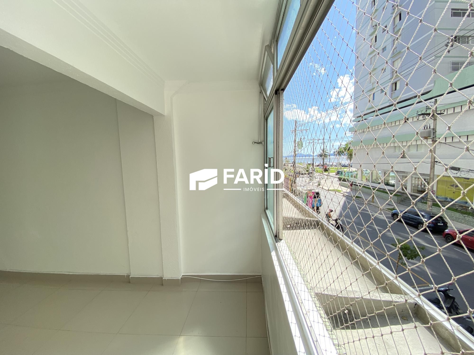 Apartamento para alugar com 2 quartos, 95m² - Foto 2