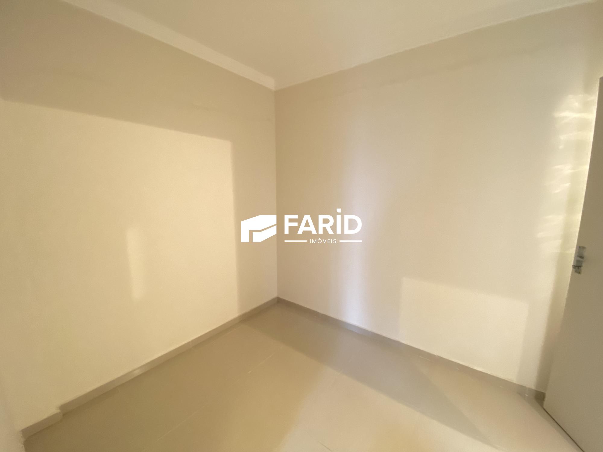 Apartamento à venda com 3 quartos, 151m² - Foto 19