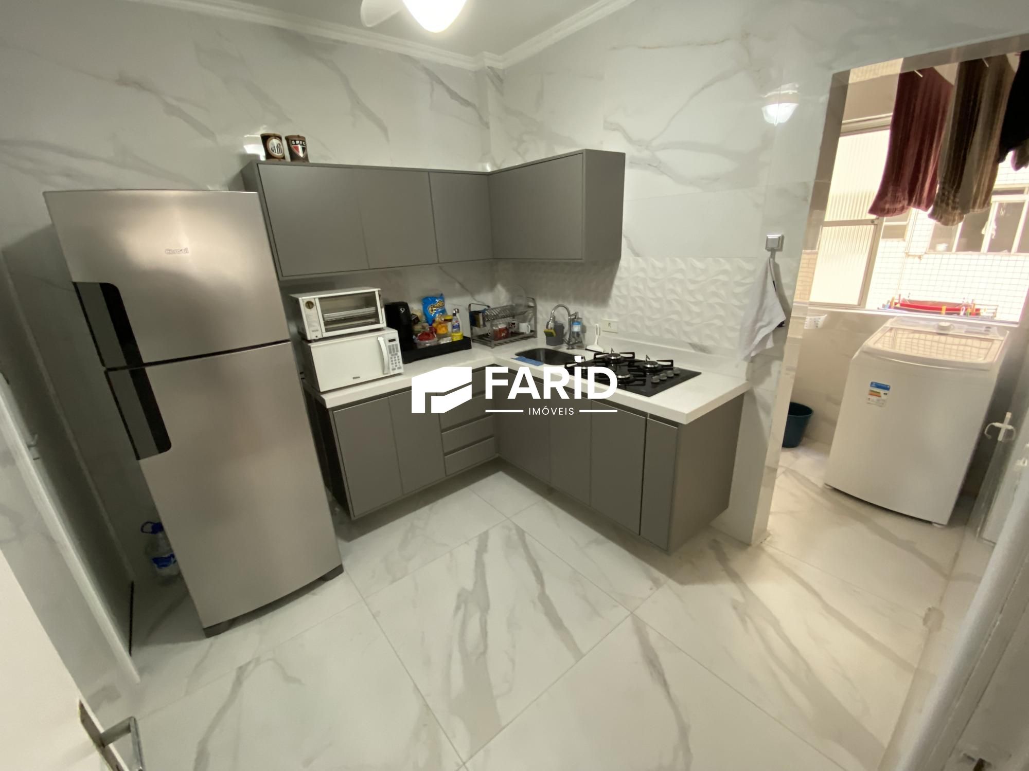 Apartamento, 2 quartos, 77 m² - Foto 12