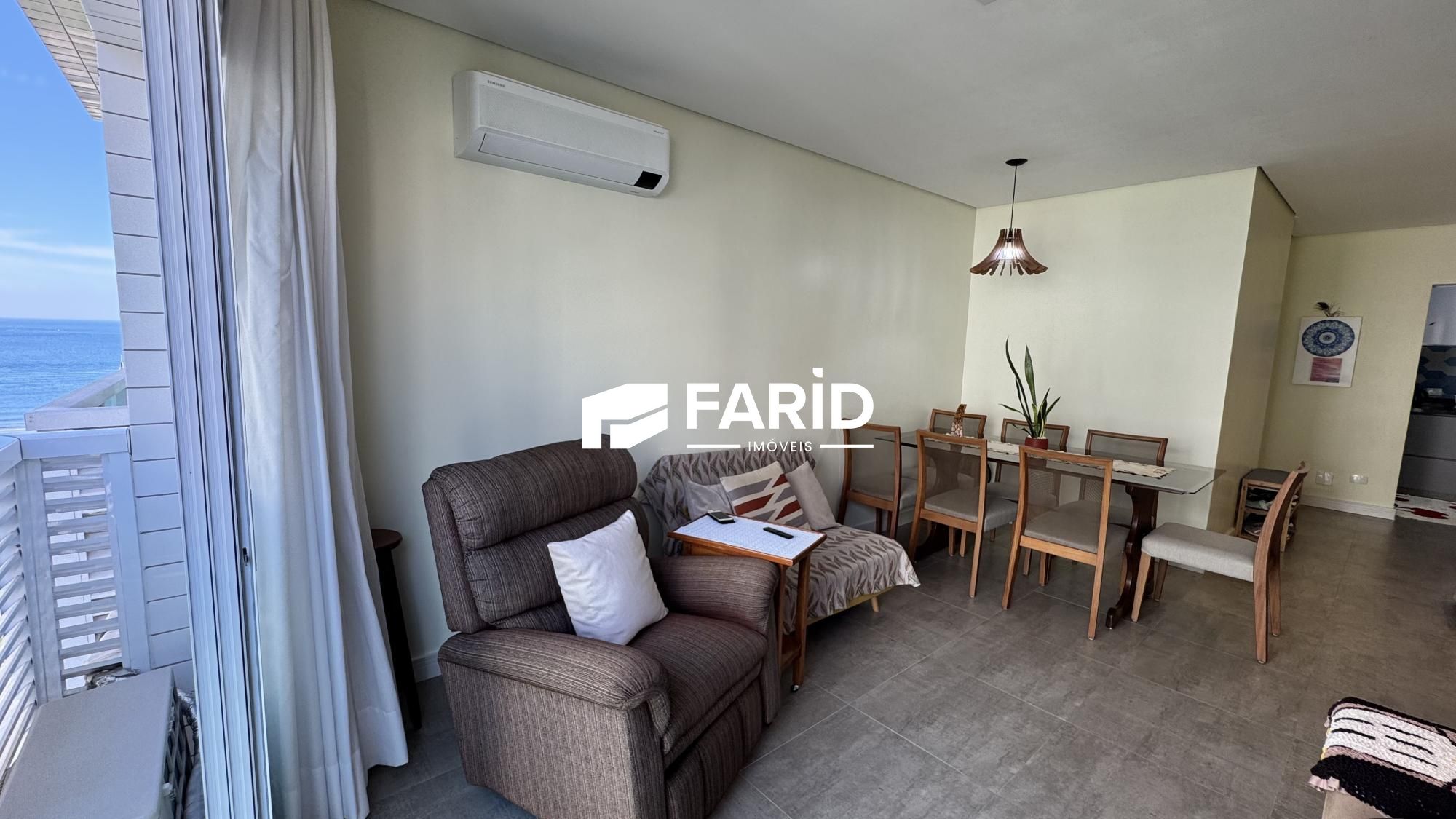 Apartamento, 2 quartos, 74 m² - Foto 18