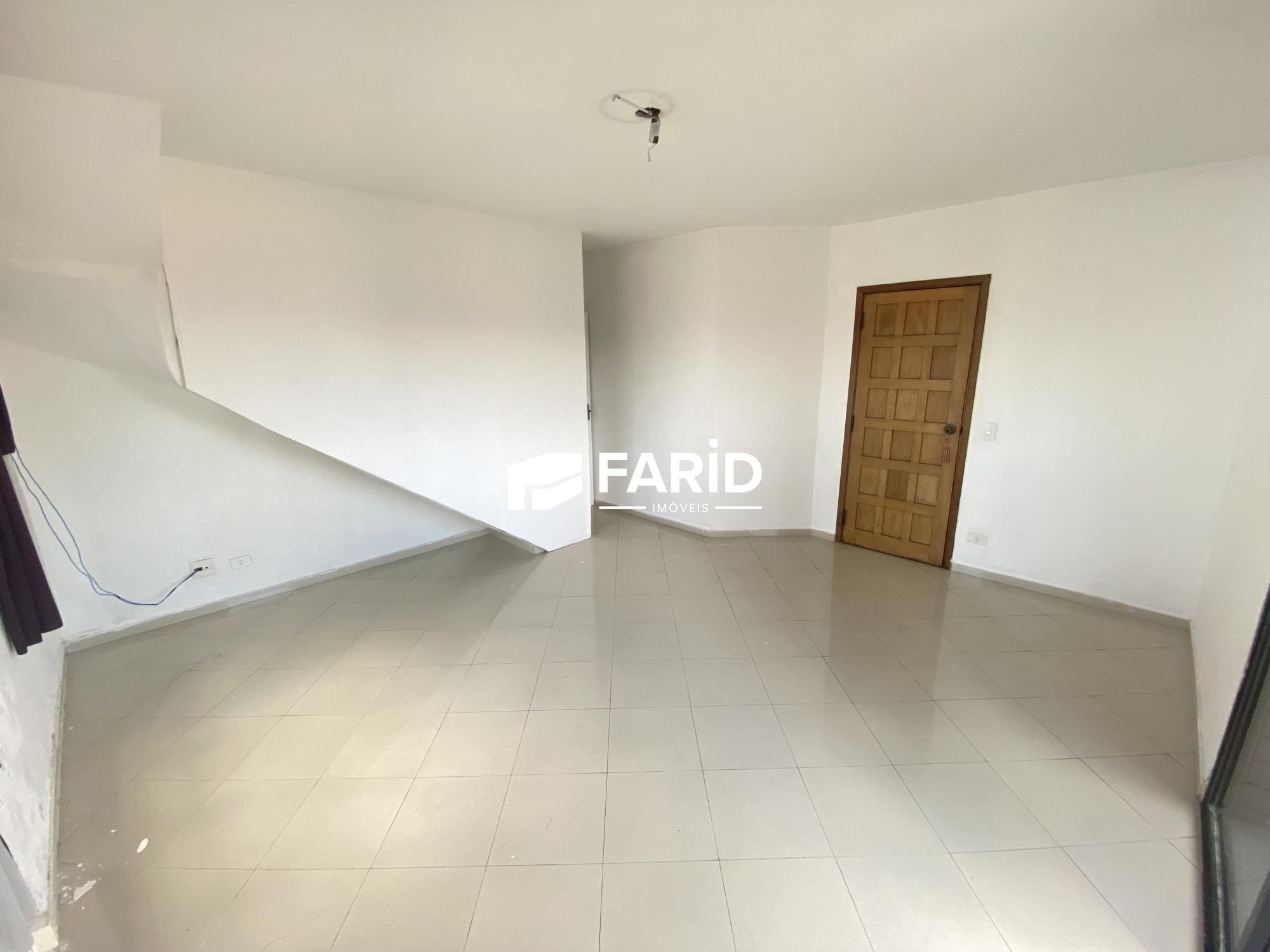 Cobertura à venda com 3 quartos, 200m² - Foto 18