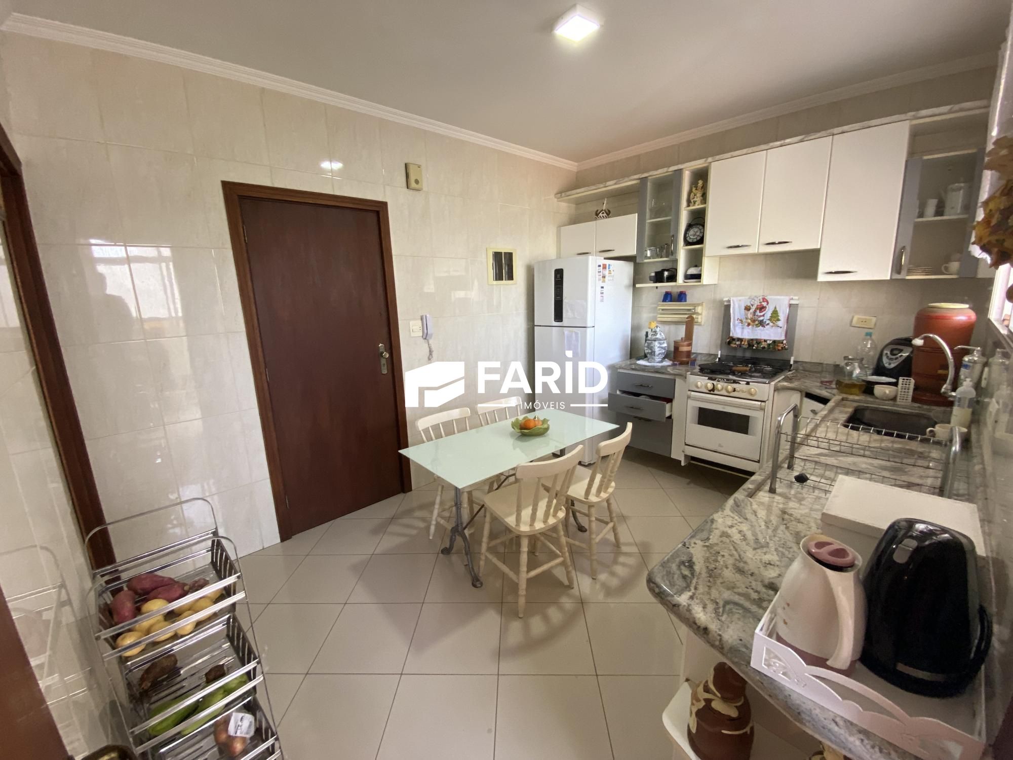 Apartamento à venda com 3 quartos, 111m² - Foto 20