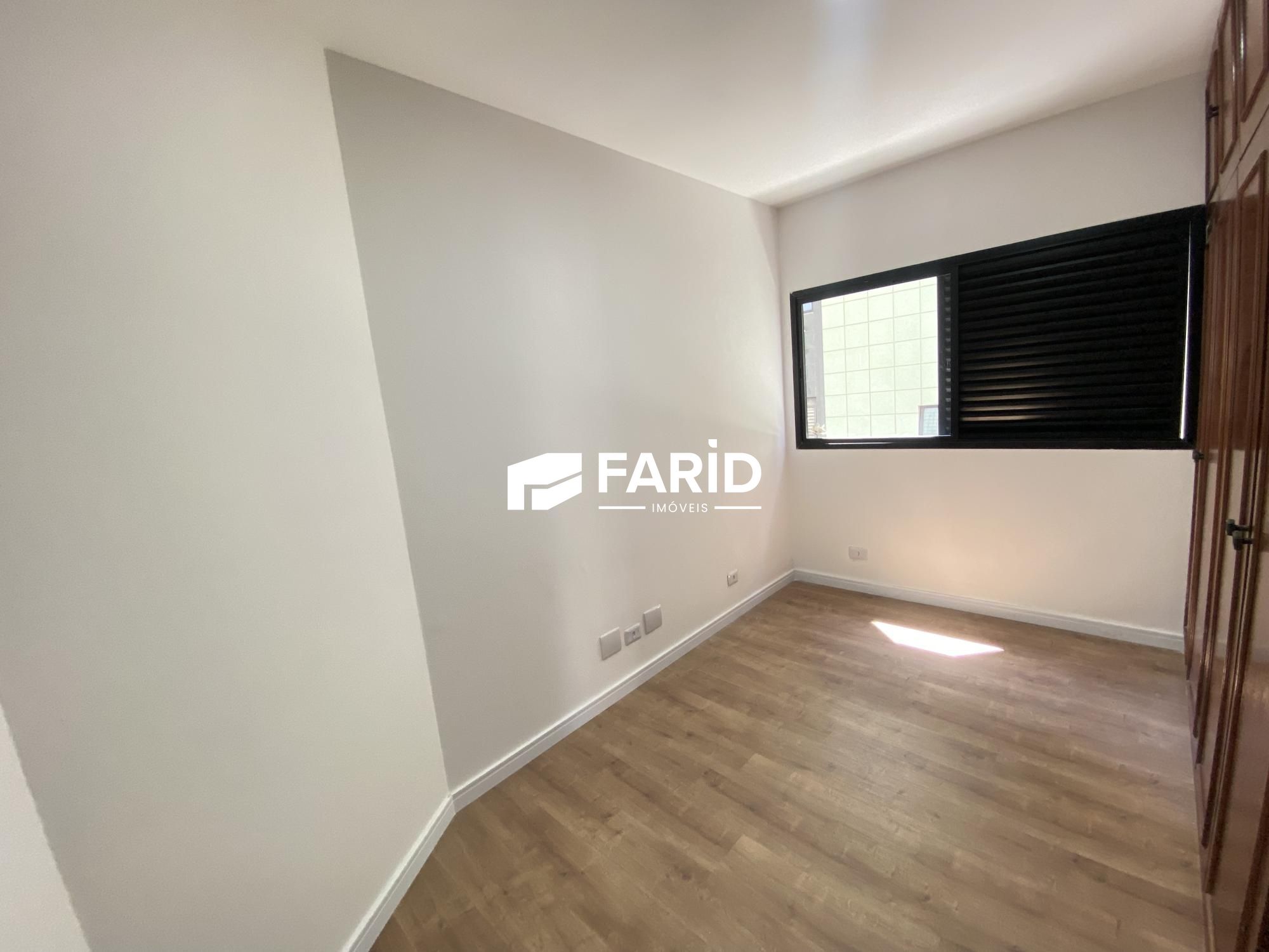 Apartamento à venda com 3 quartos, 102m² - Foto 14