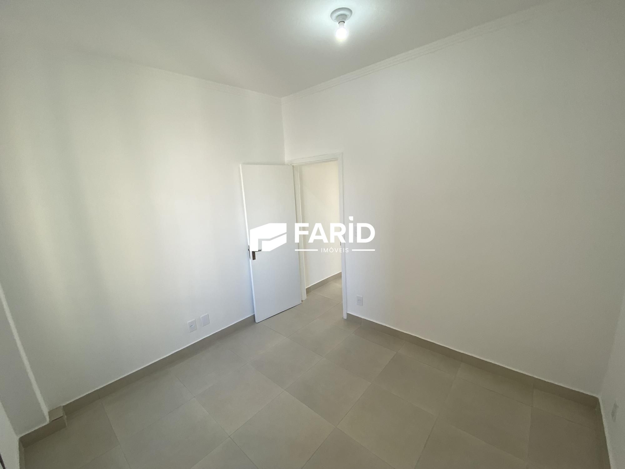 Apartamento à venda com 1 quarto, 50m² - Foto 10