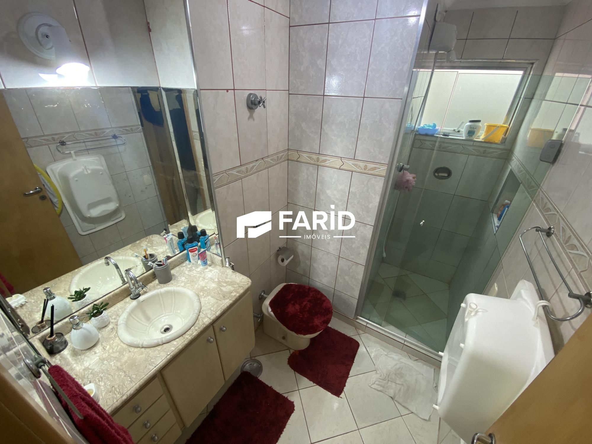 Apartamento à venda com 3 quartos, 108m² - Foto 36