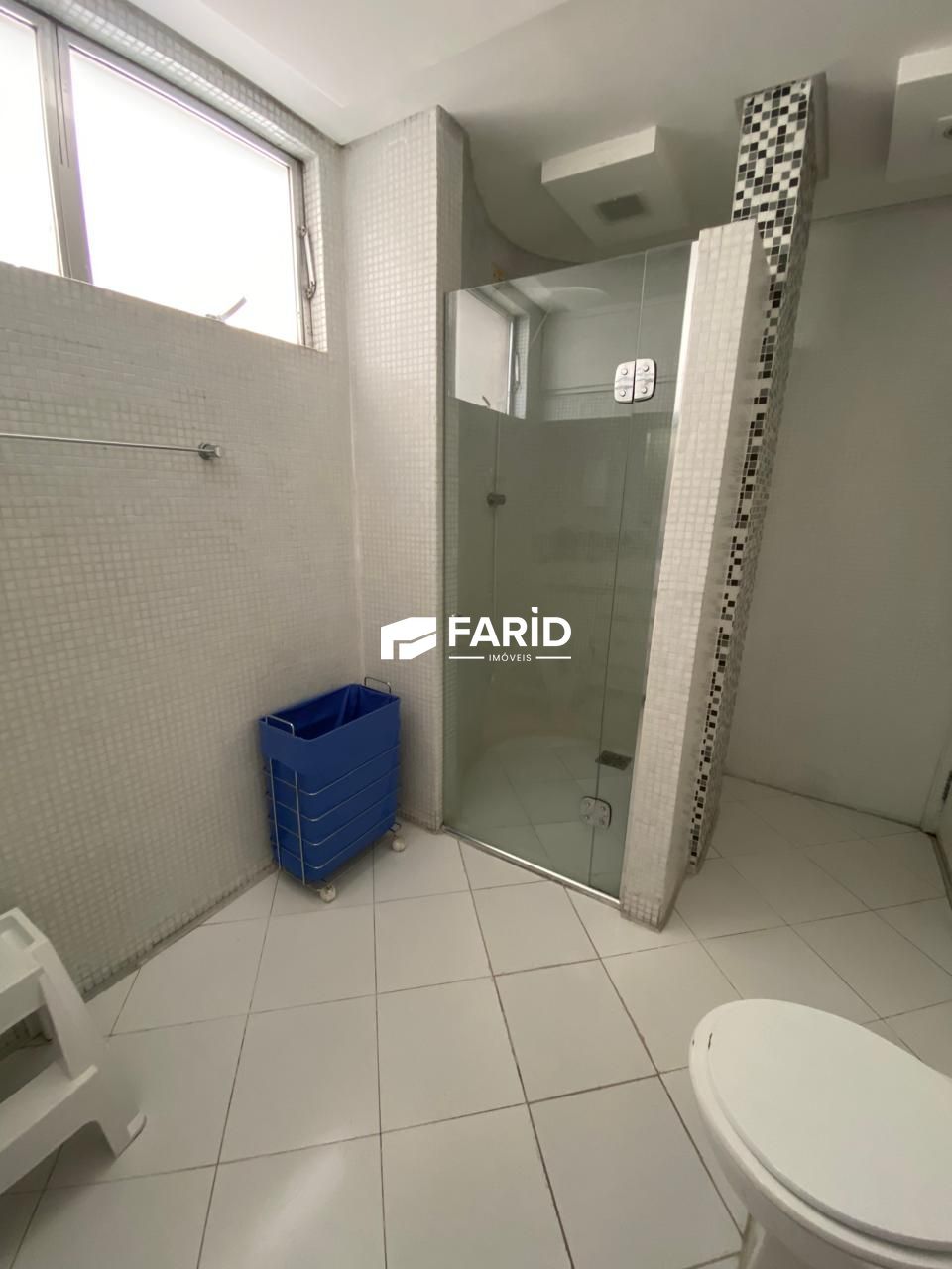 Apartamento à venda com 3 quartos, 150m² - Foto 16