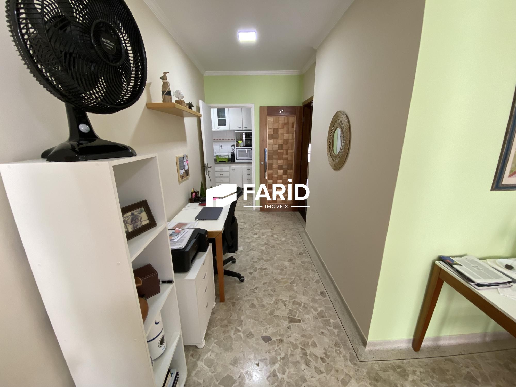 Apartamento à venda e aluguel com 2 quartos, 74m² - Foto 4