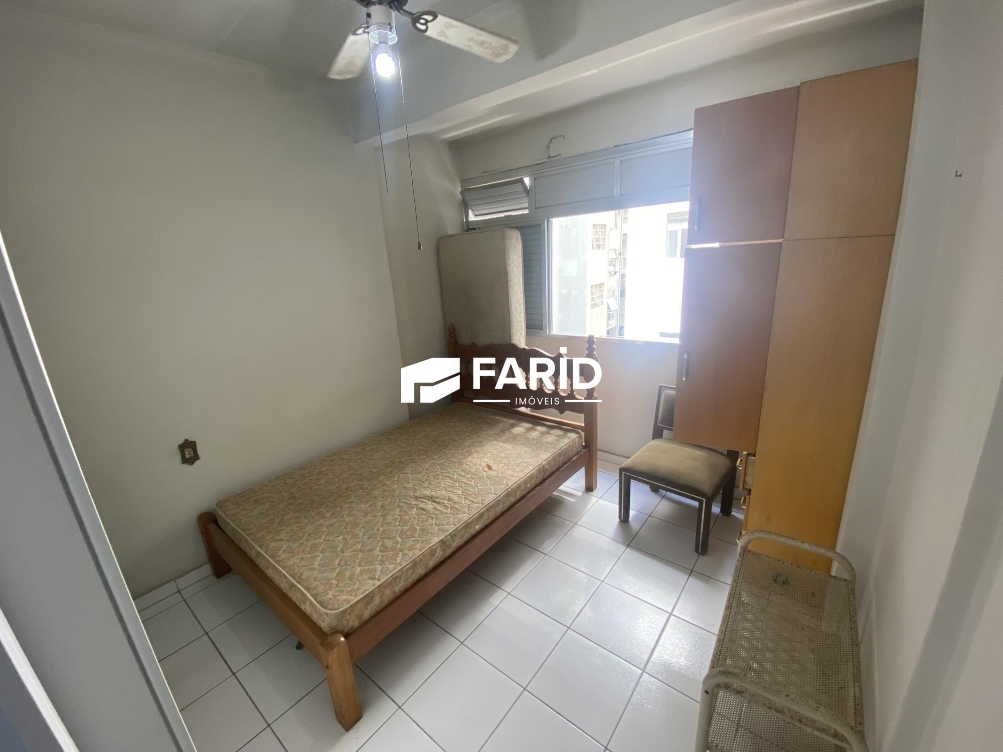 Prédio Inteiro à venda com 1 quarto, 34m² - Foto 6