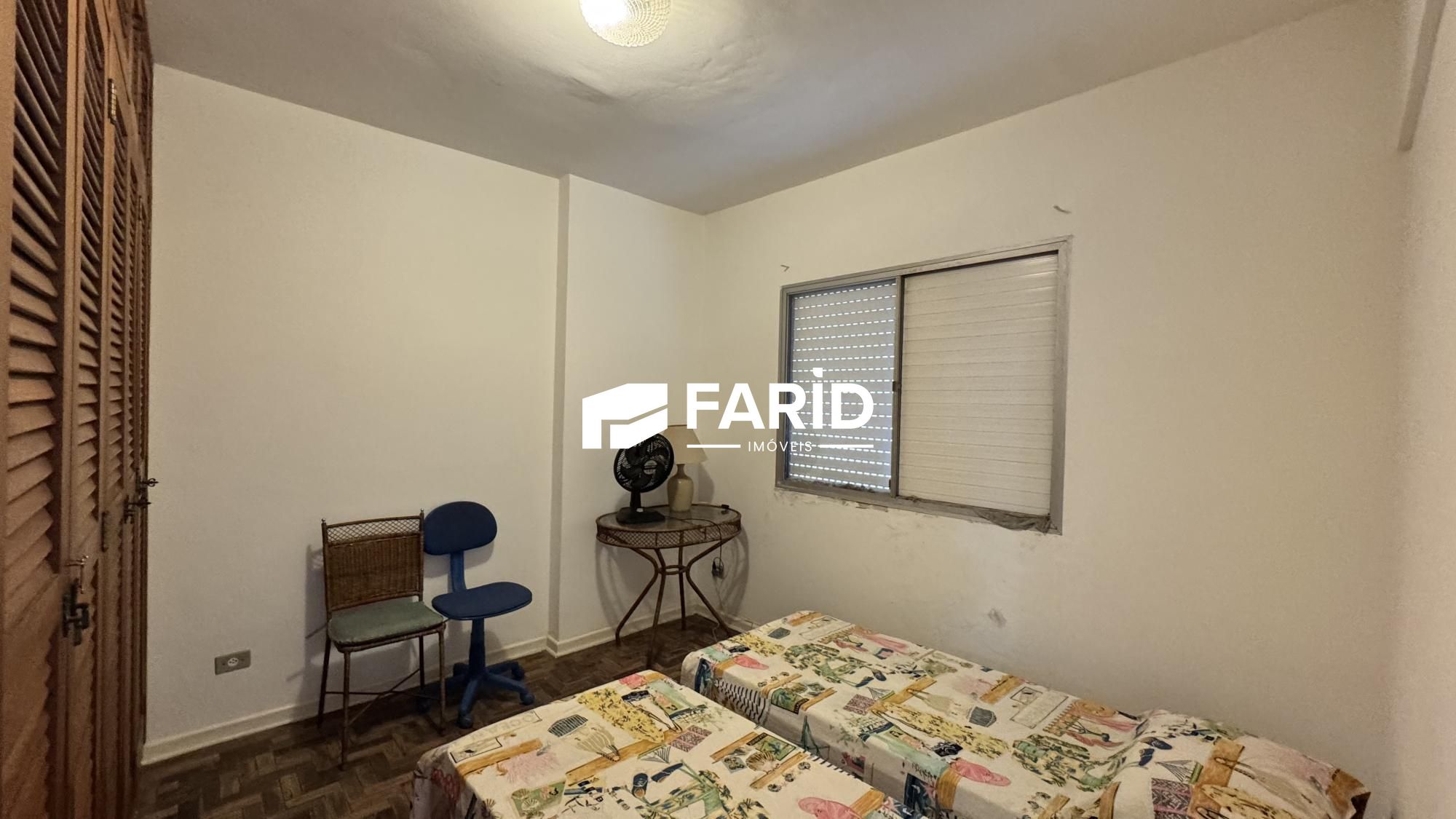 Apartamento, 3 quartos, 116 m² - Foto 18