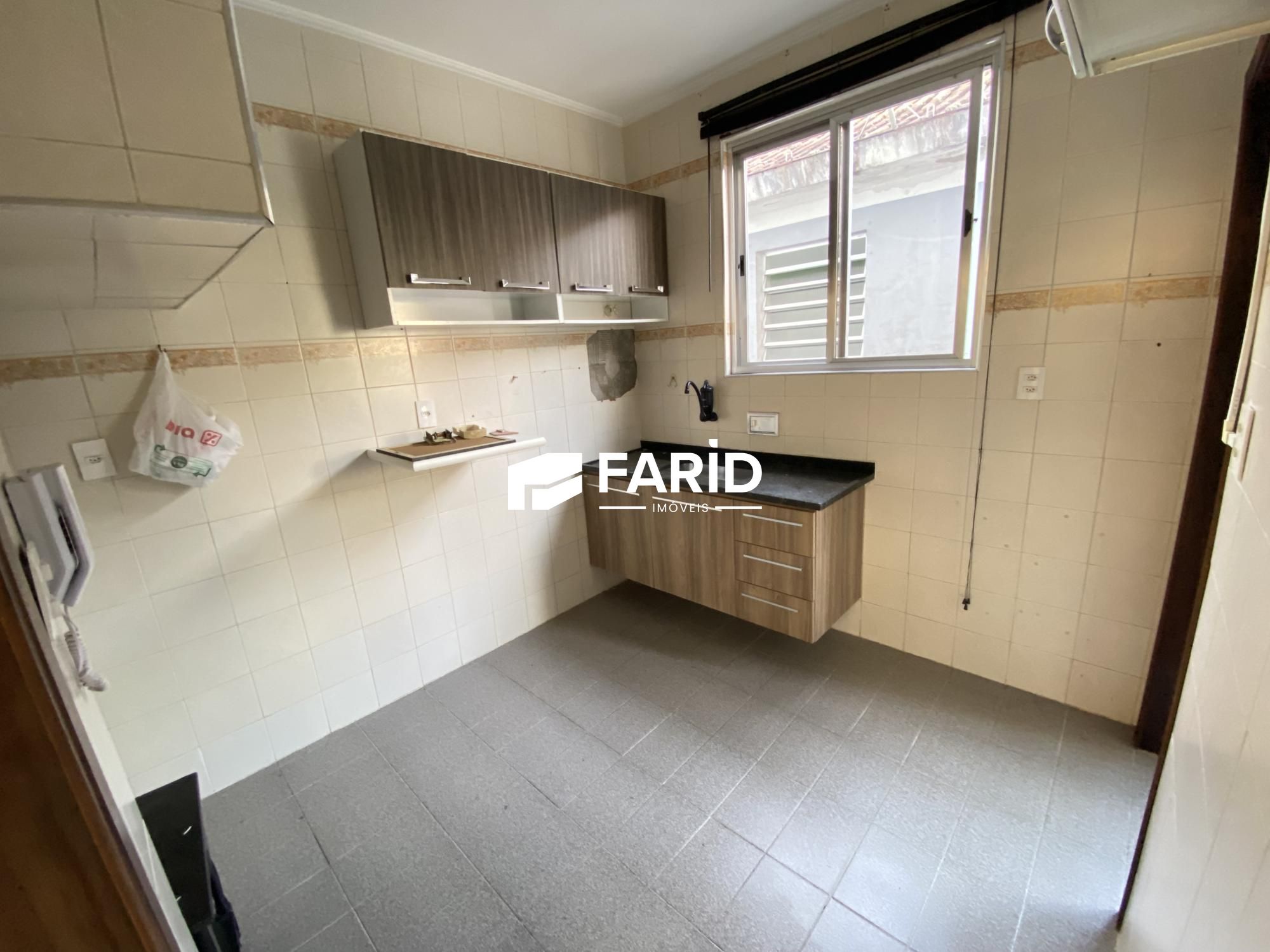 Apartamento à venda e aluguel com 2 quartos, 75m² - Foto 13