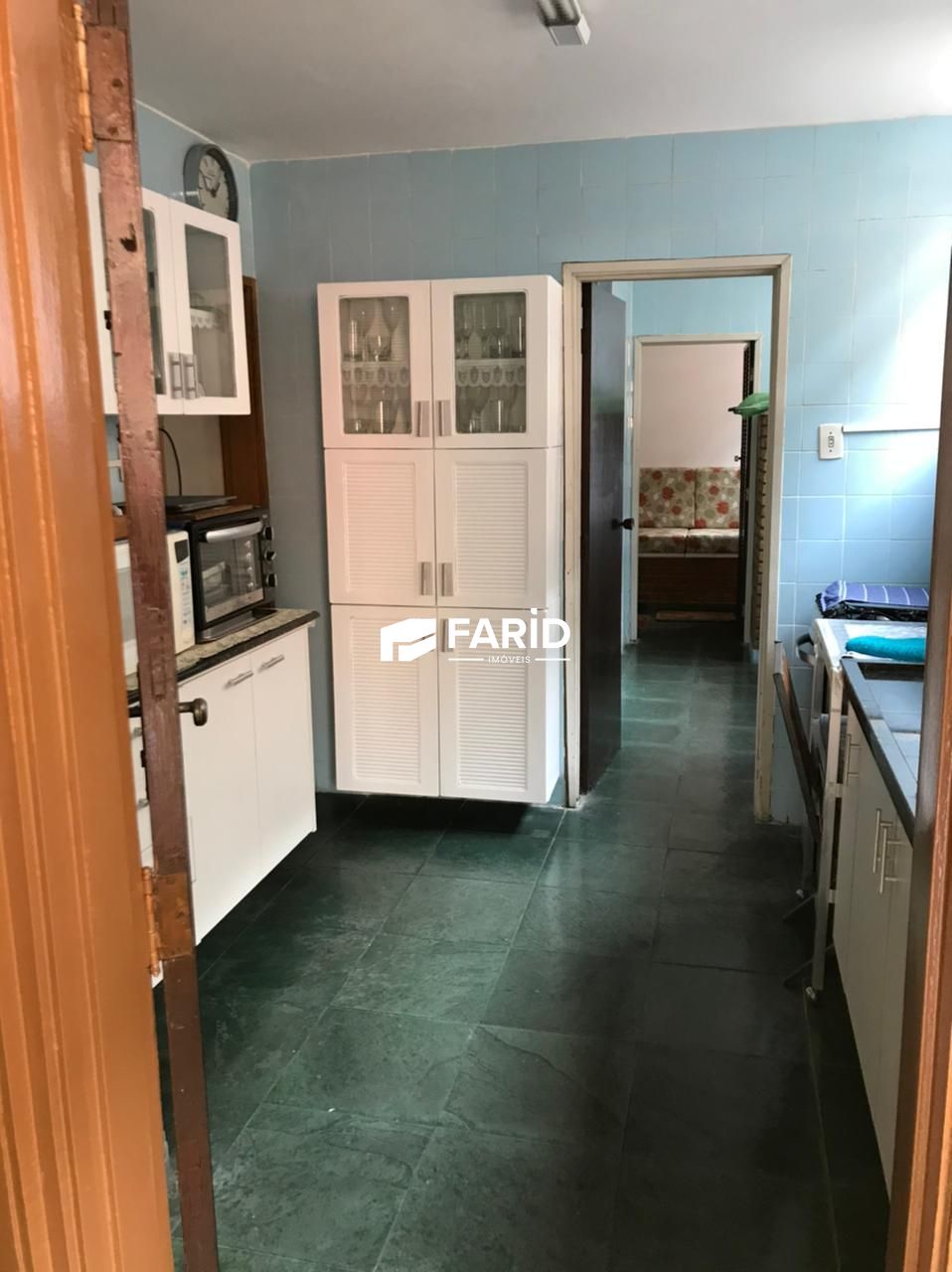 Apartamento à venda com 2 quartos, 139m² - Foto 24