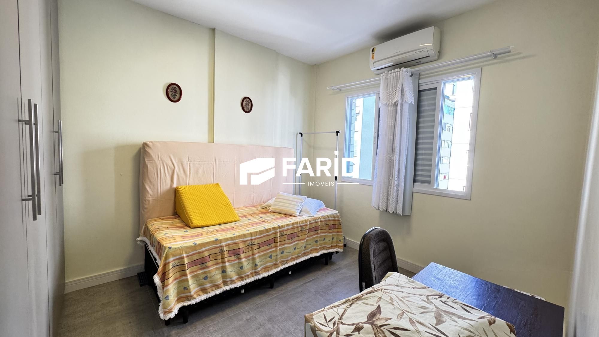 Apartamento, 2 quartos, 74 m² - Foto 7