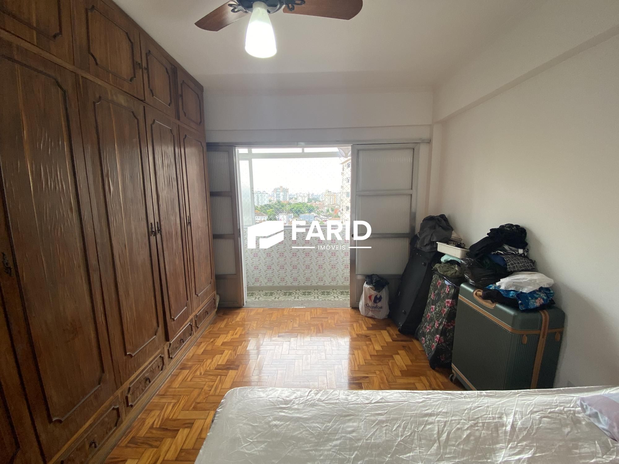 Apartamento à venda com 2 quartos, 72m² - Foto 14