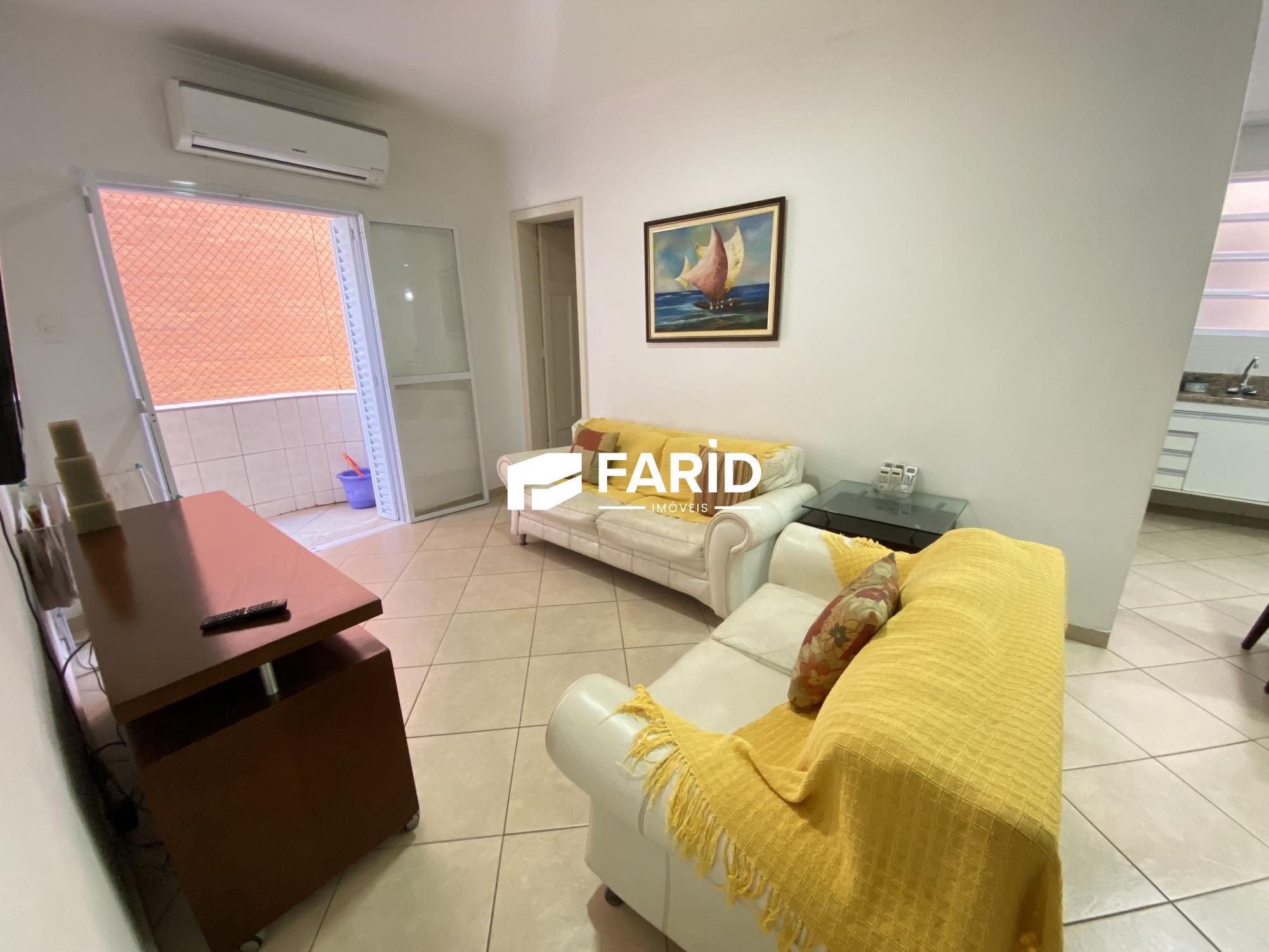 Apartamento para alugar com 3 quartos, 160m² - Foto 3