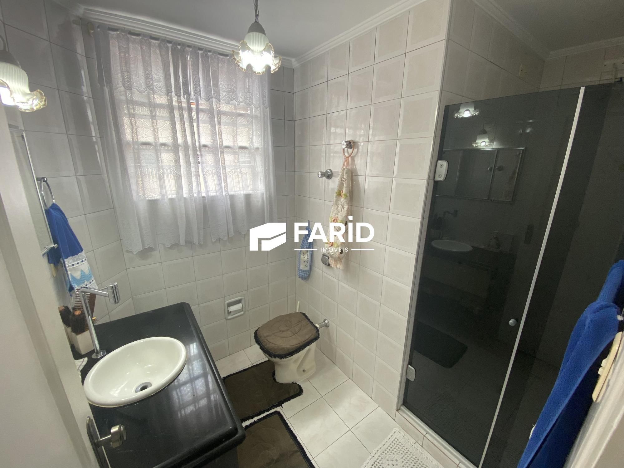 Apartamento à venda com 2 quartos, 75m² - Foto 15