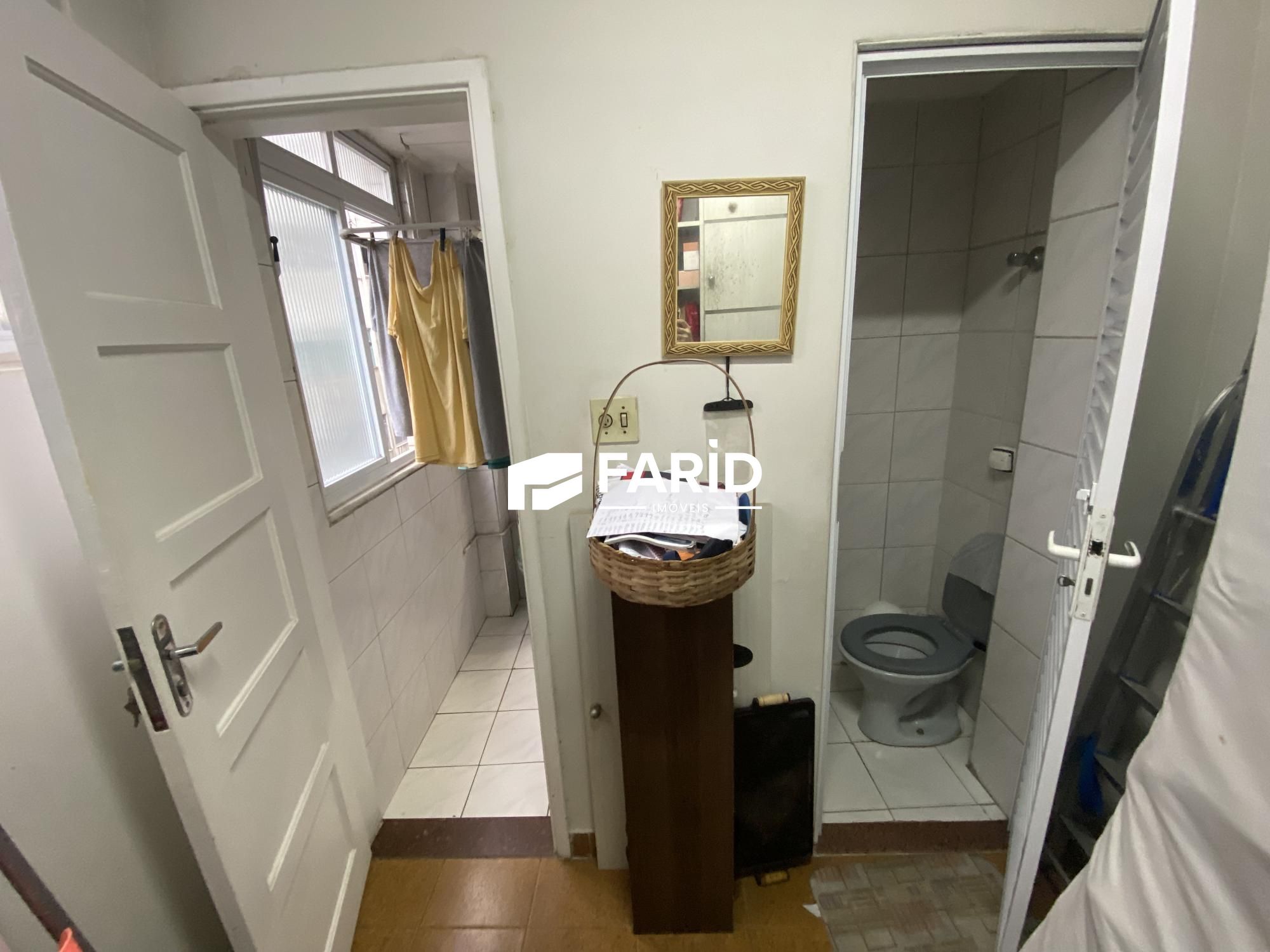 Apartamento à venda com 2 quartos, 94m² - Foto 21