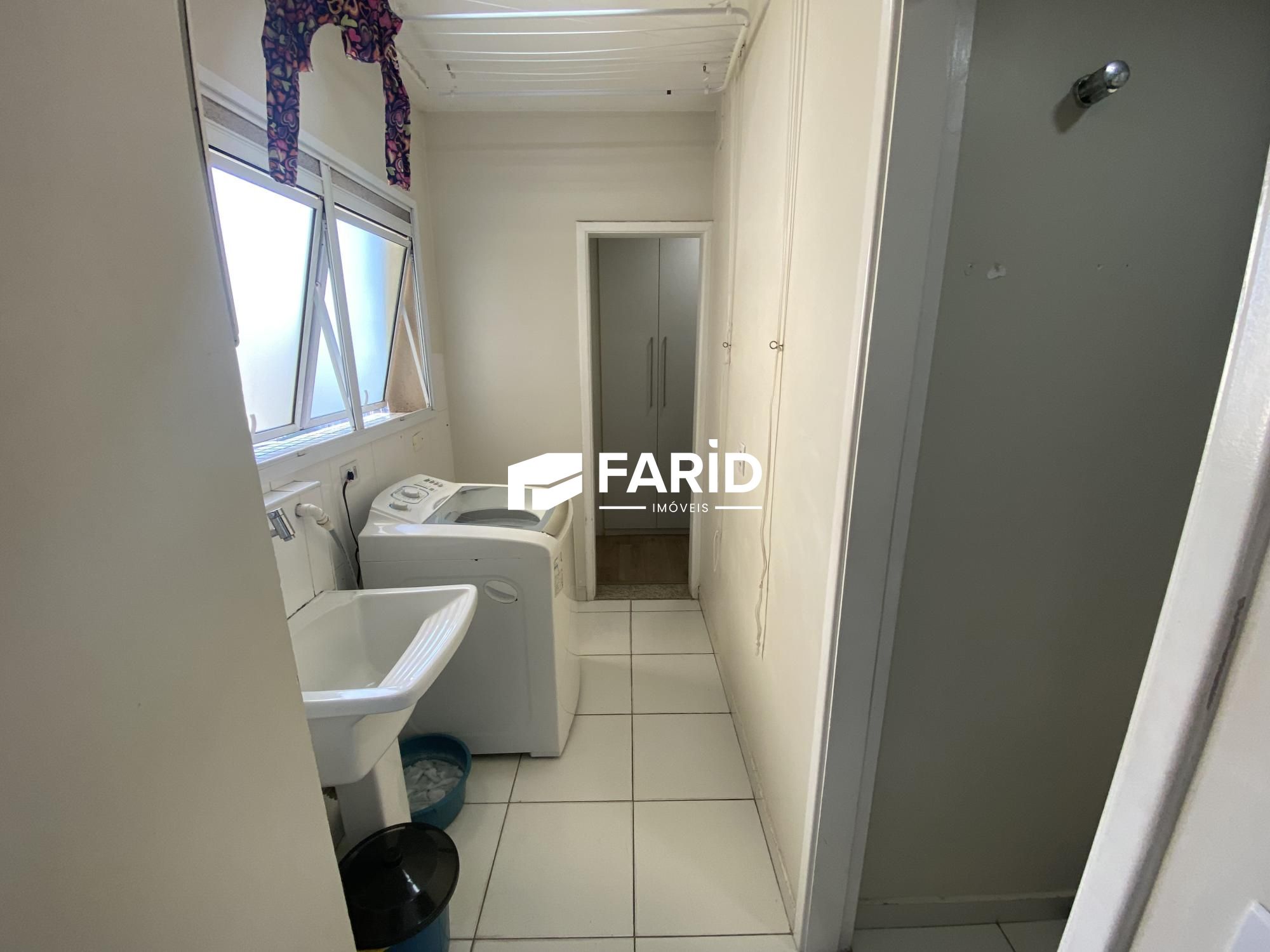 Apartamento à venda com 3 quartos, 111m² - Foto 23